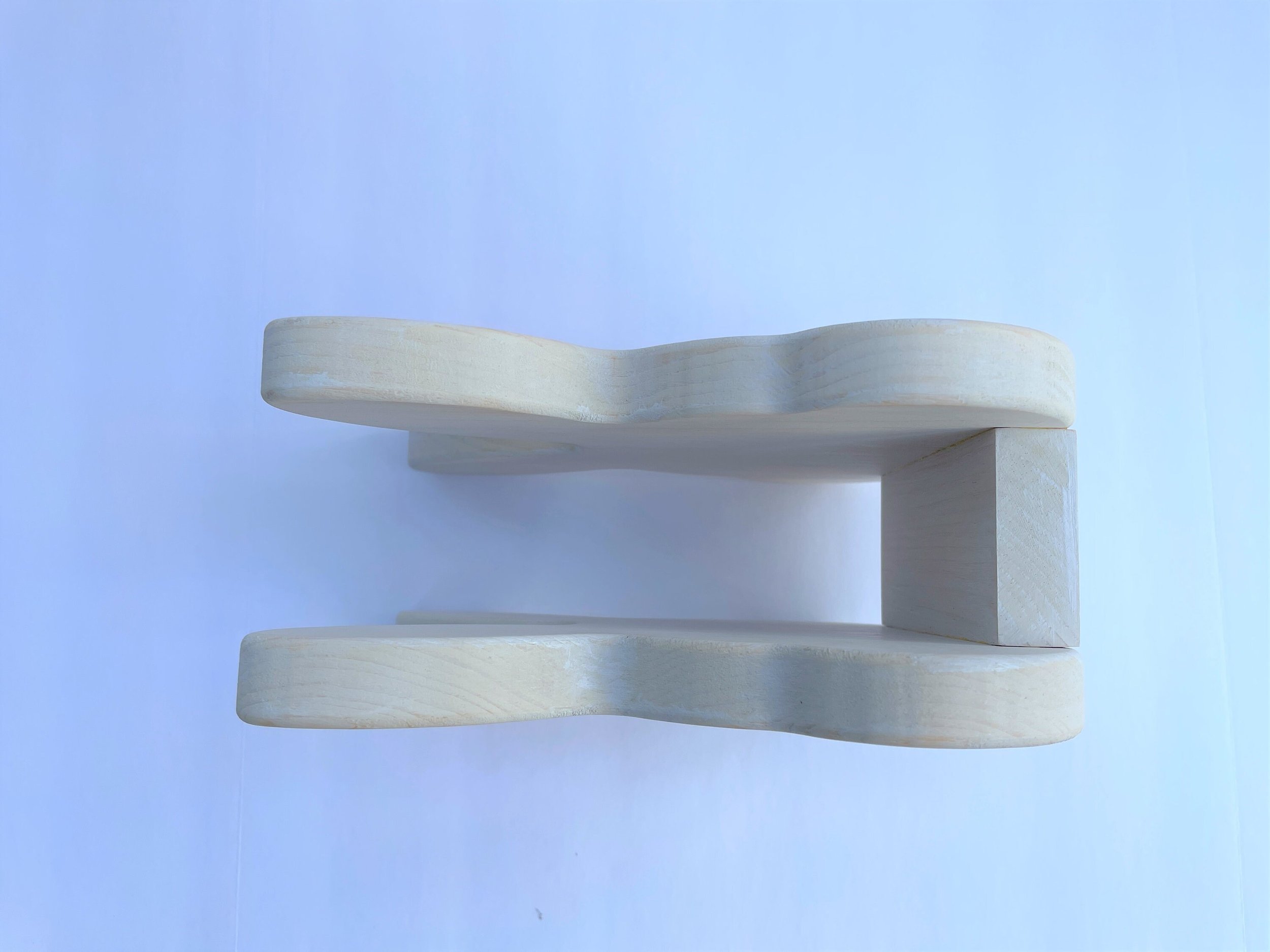 https://i.etsystatic.com/38691852/r/il/77a72d/4738072388/il_fullxfull.4738072388_if1o.jpg