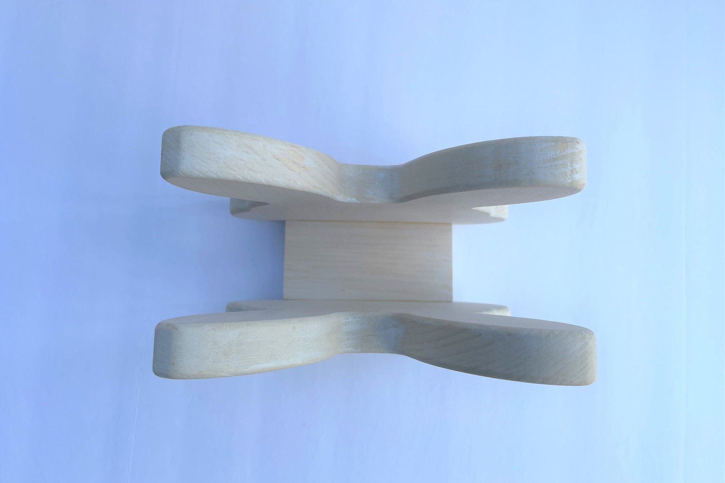 https://i.etsystatic.com/38691852/r/il/6864c2/4738085078/il_fullxfull.4738085078_hqxu.jpg