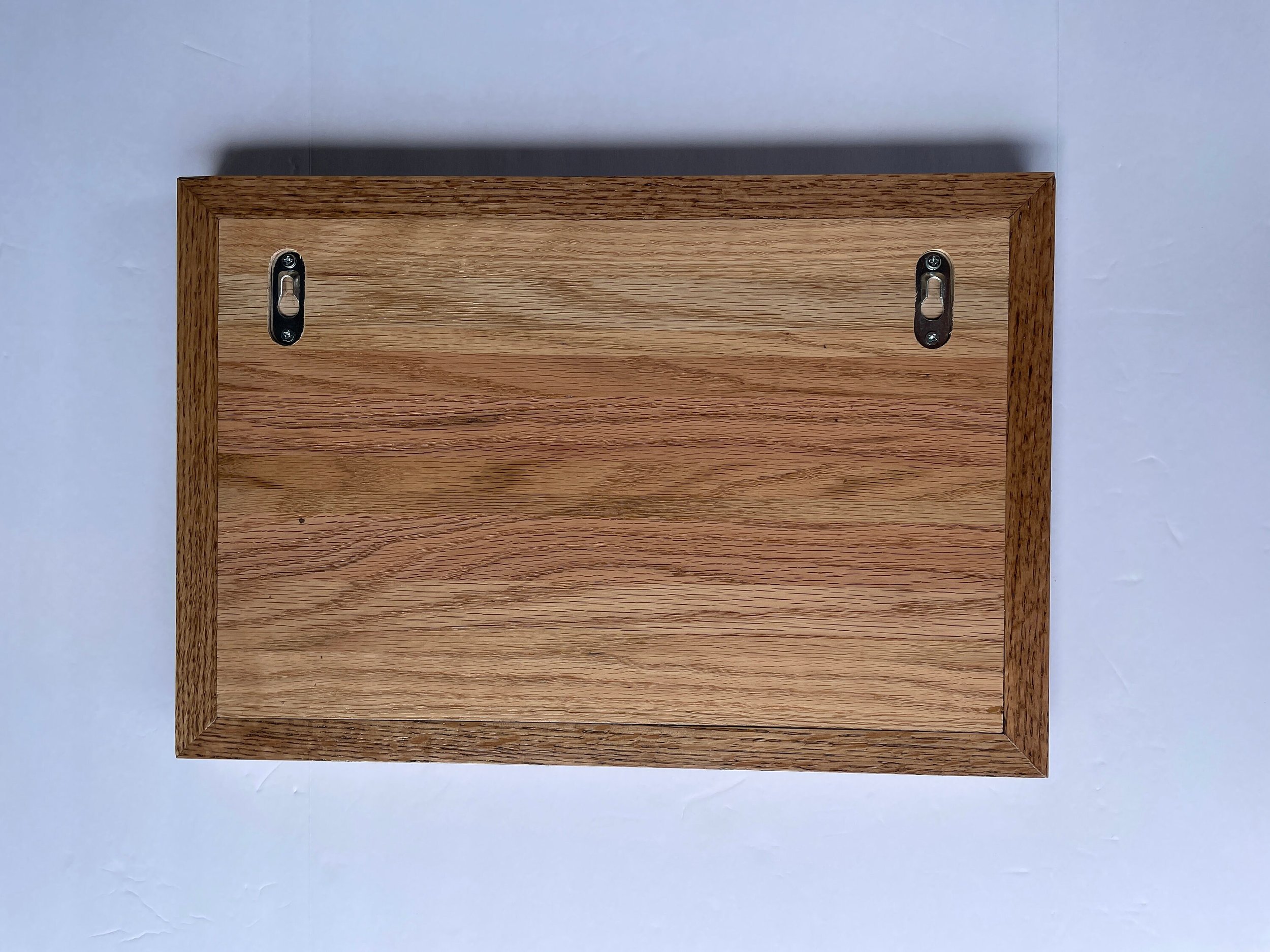 https://i.etsystatic.com/38691852/r/il/ec242e/5079924930/il_fullxfull.5079924930_4ouq.jpg