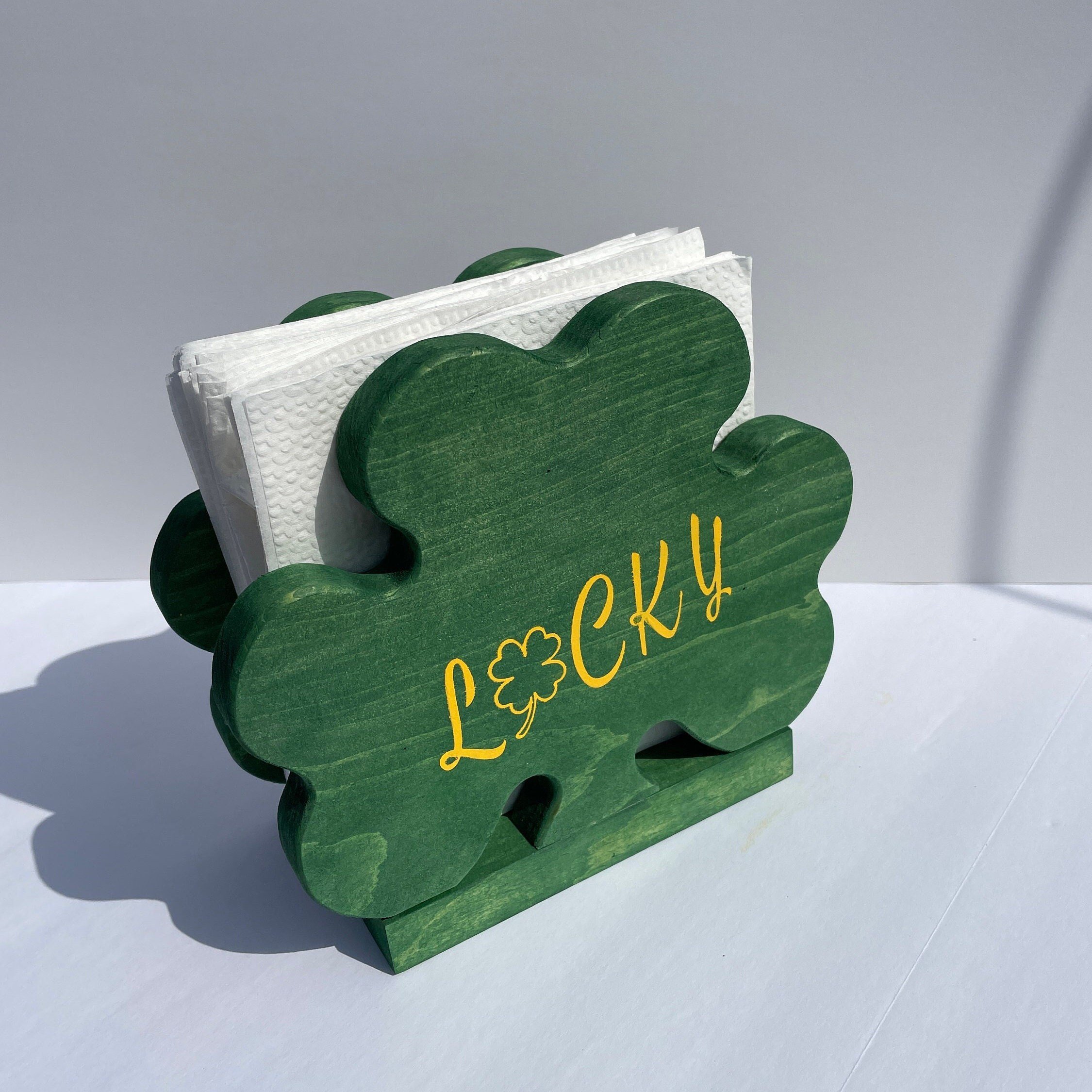 https://i.etsystatic.com/38691852/r/il/8e5d09/4739608003/il_fullxfull.4739608003_tujp.jpg