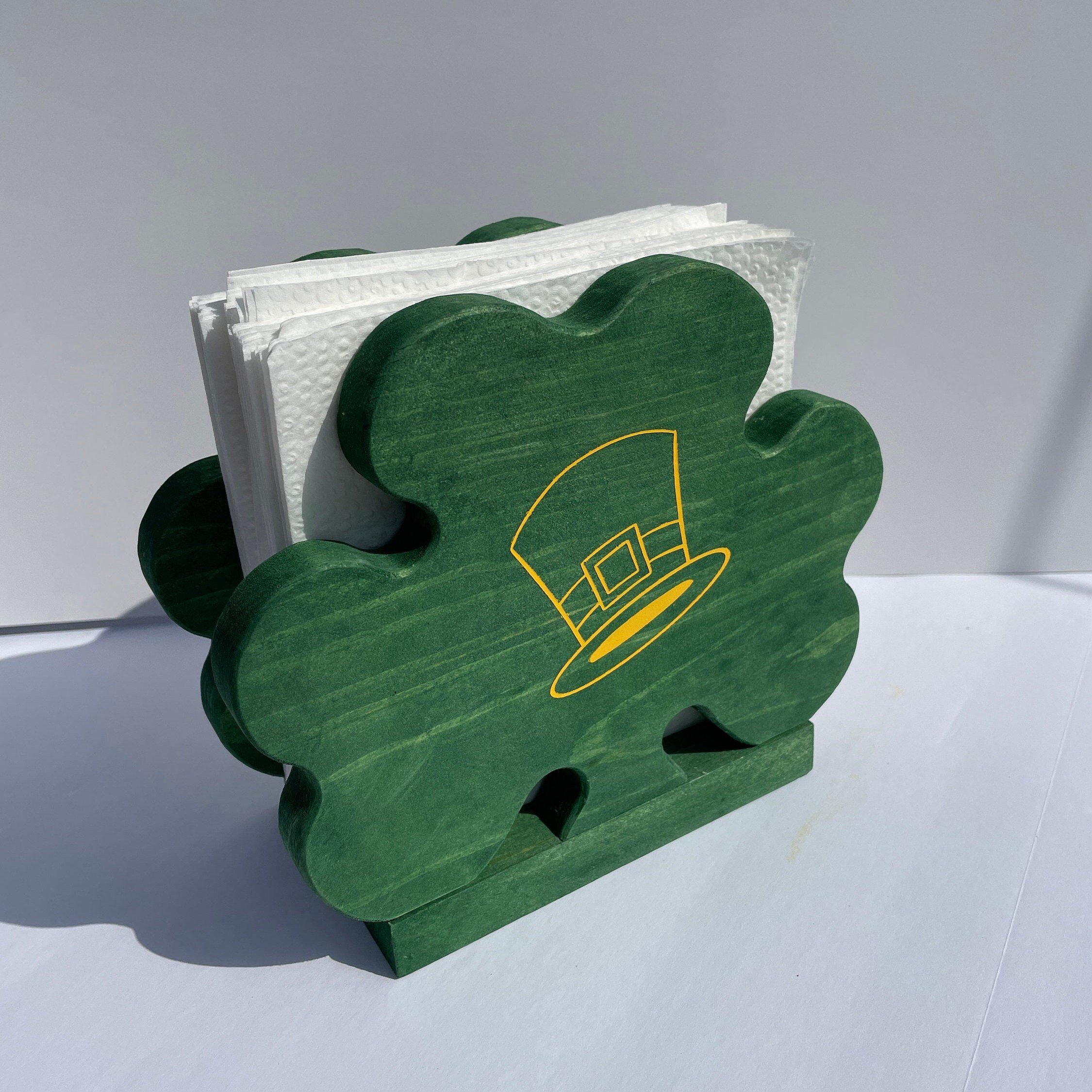 https://i.etsystatic.com/38691852/r/il/177553/4739604679/il_fullxfull.4739604679_qygl.jpg