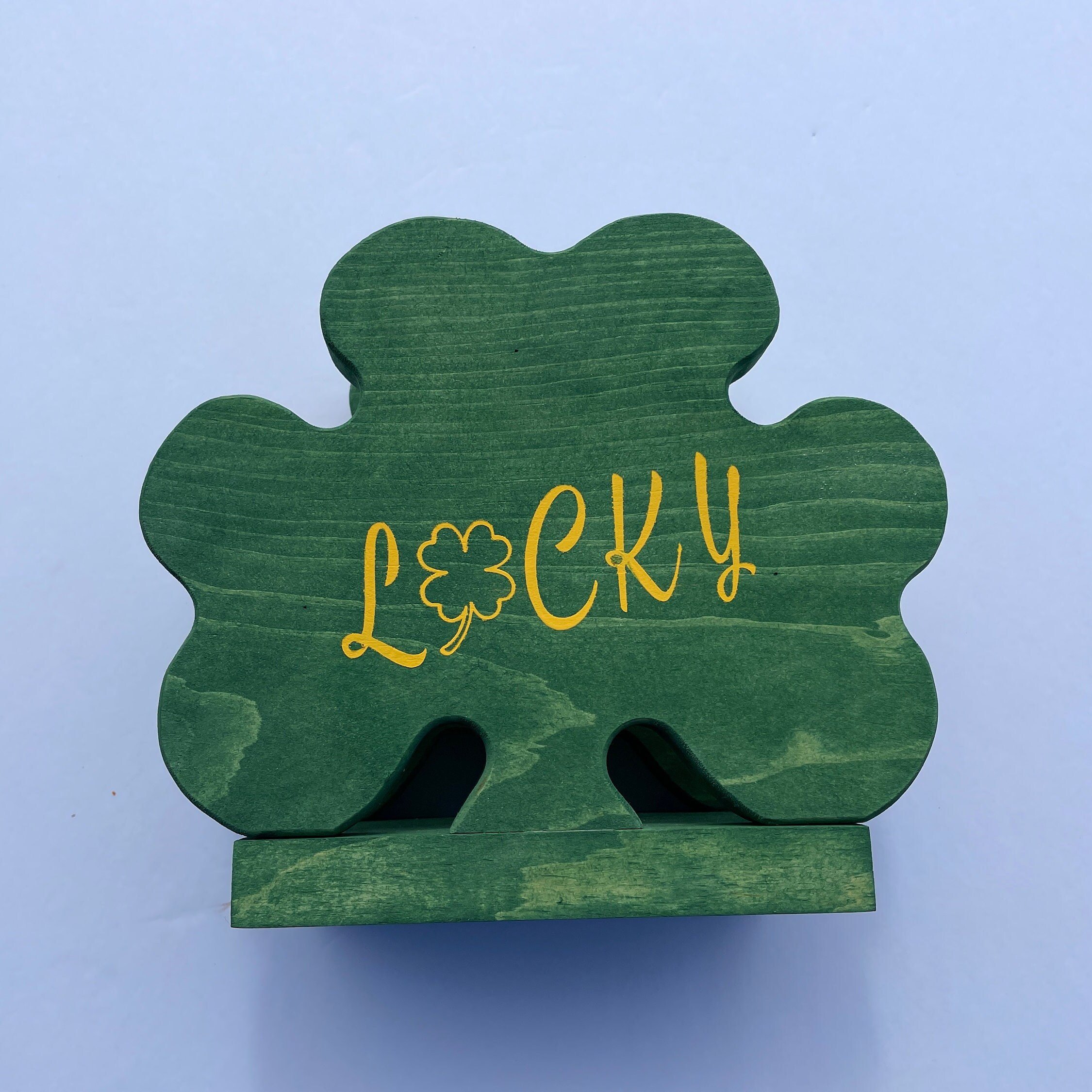 https://i.etsystatic.com/38691852/r/il/221d88/4691382250/il_fullxfull.4691382250_fuoy.jpg