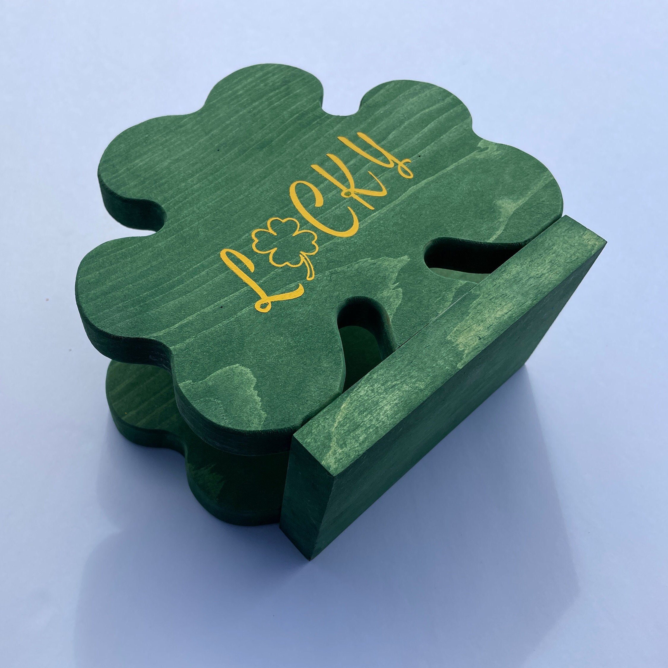 https://i.etsystatic.com/38691852/r/il/c8423c/4691383348/il_fullxfull.4691383348_j1dz.jpg