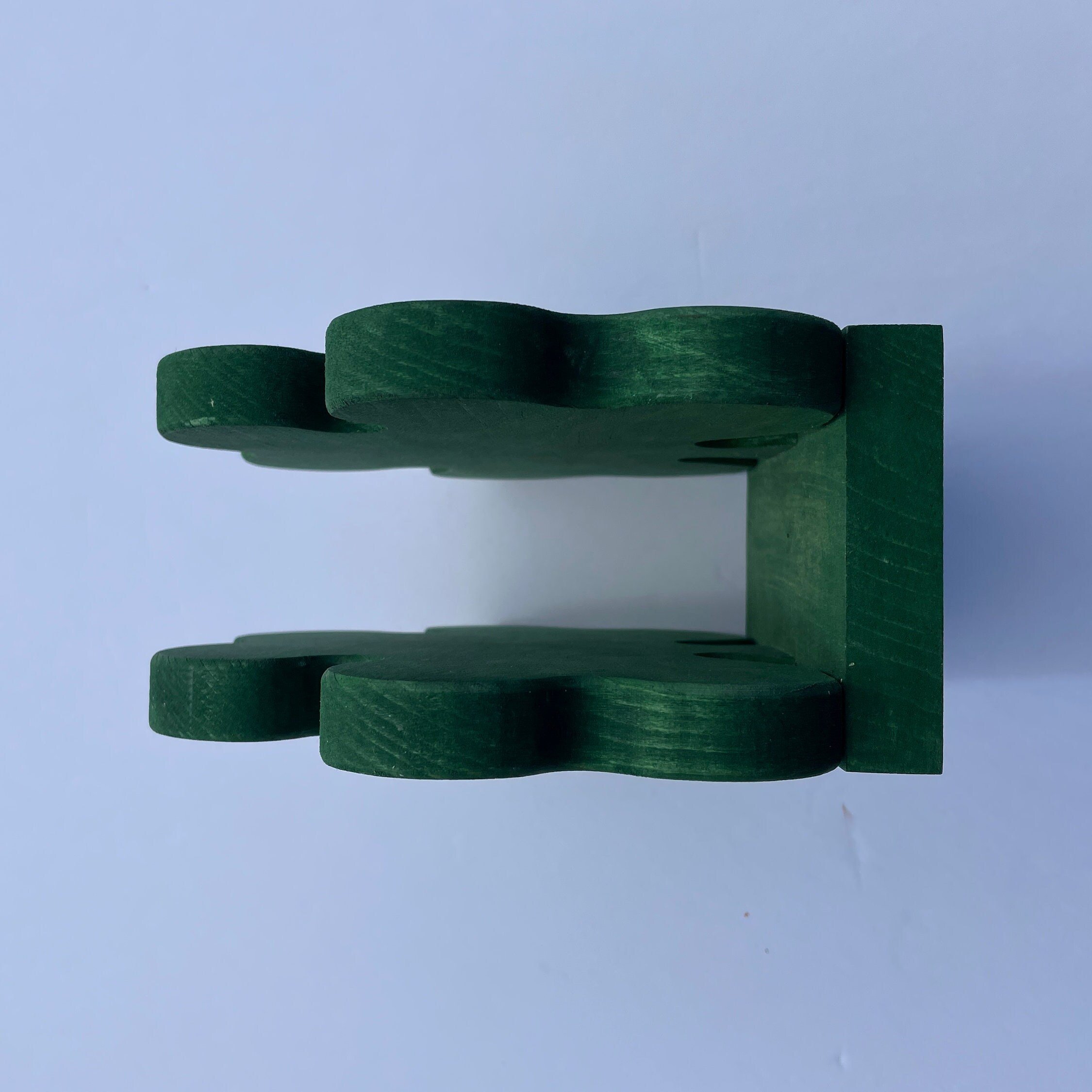 https://i.etsystatic.com/38691852/r/il/192983/4691383752/il_fullxfull.4691383752_96aq.jpg