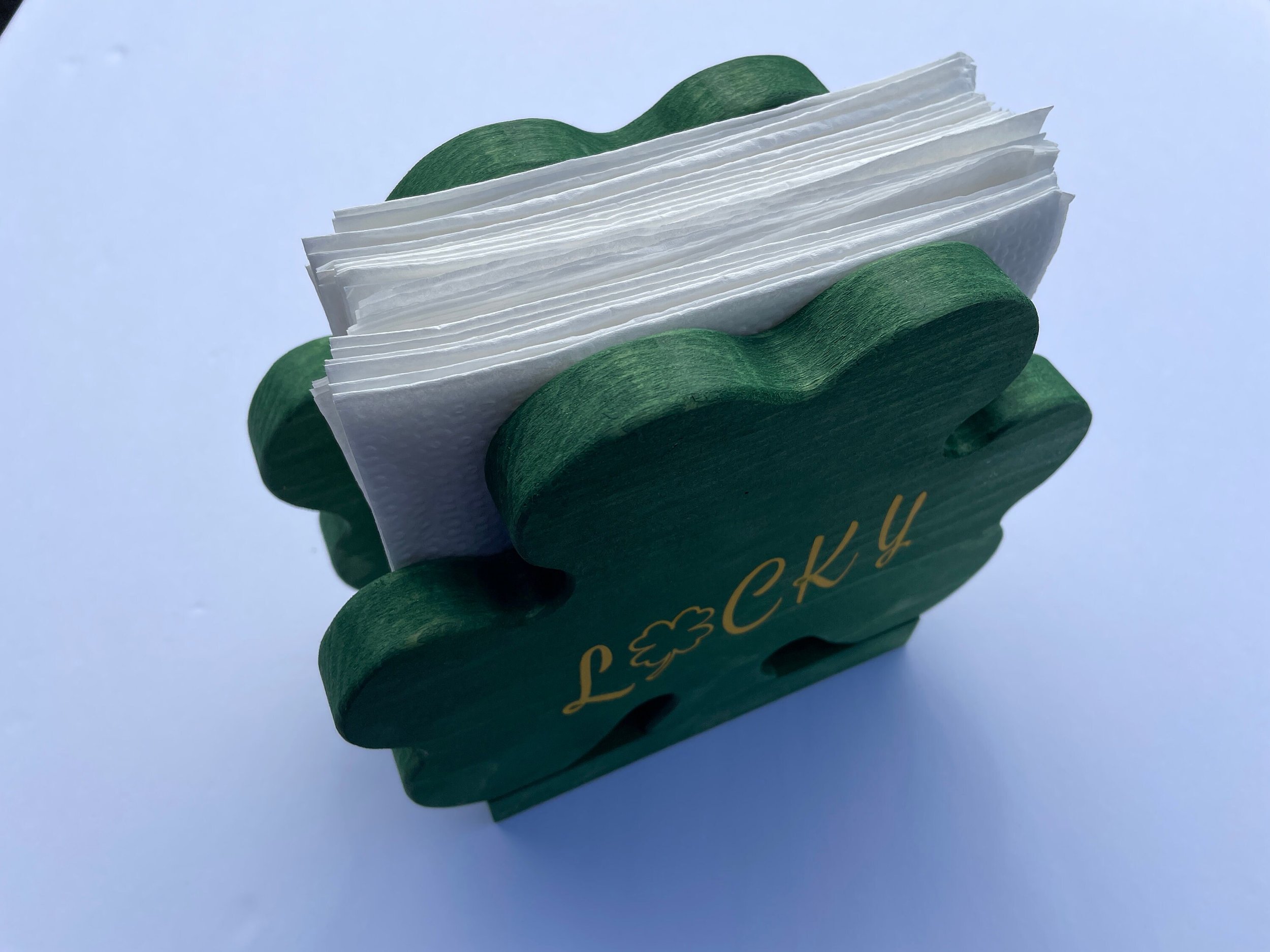 https://i.etsystatic.com/38691852/r/il/1cf05a/5144439853/il_fullxfull.5144439853_73w3.jpg