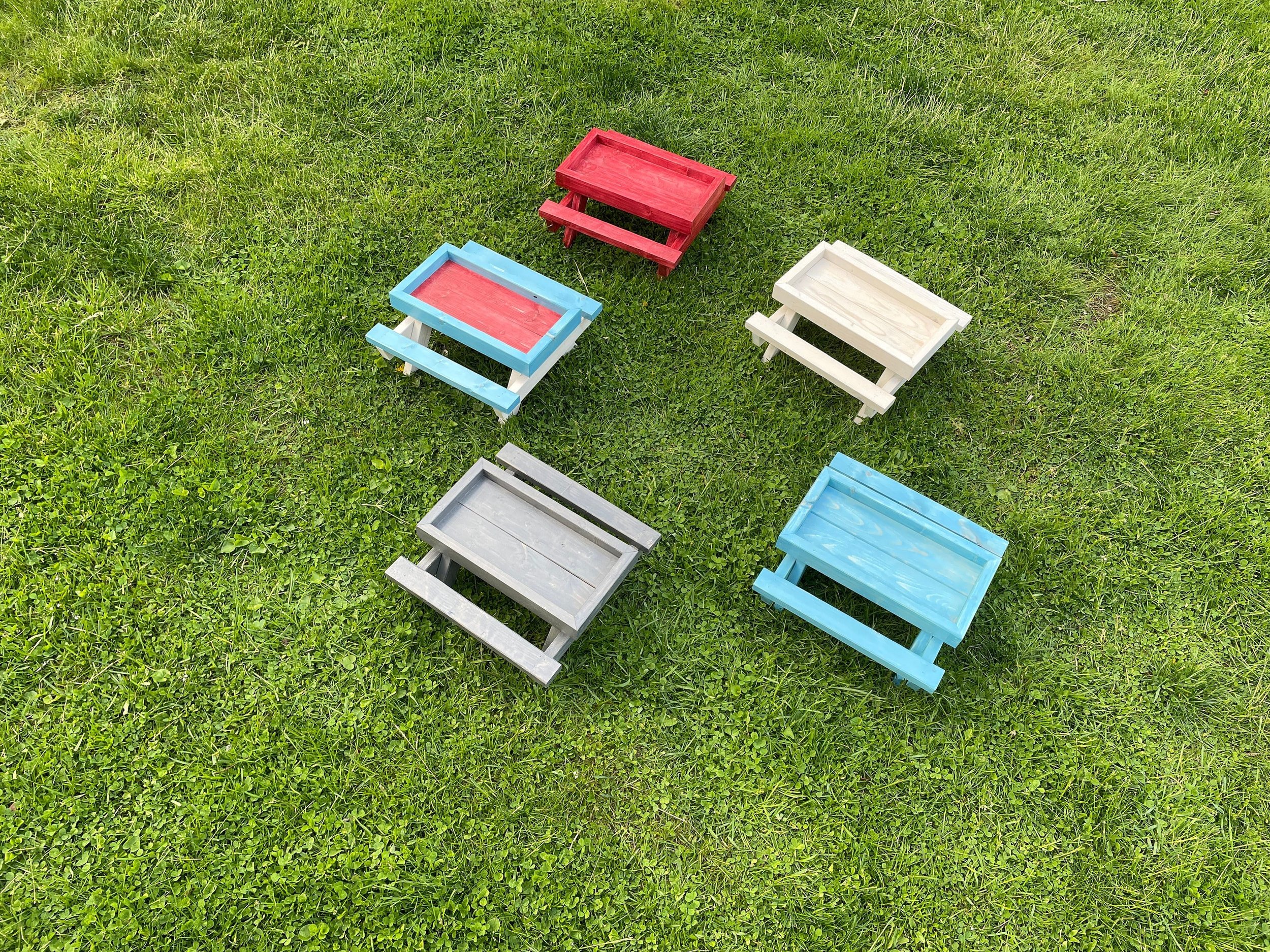 https://i.etsystatic.com/38691852/r/il/da01a7/5350110088/il_fullxfull.5350110088_k10l.jpg