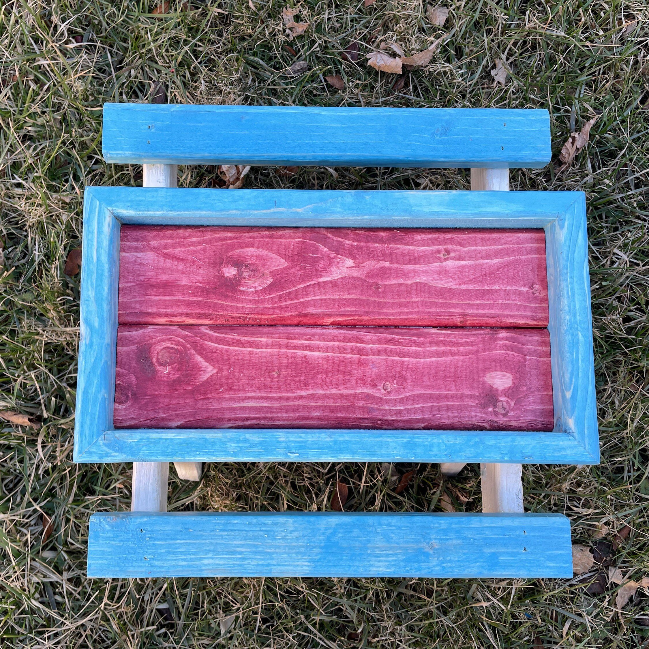 https://i.etsystatic.com/38691852/r/il/620a41/4631867126/il_fullxfull.4631867126_iytb.jpg