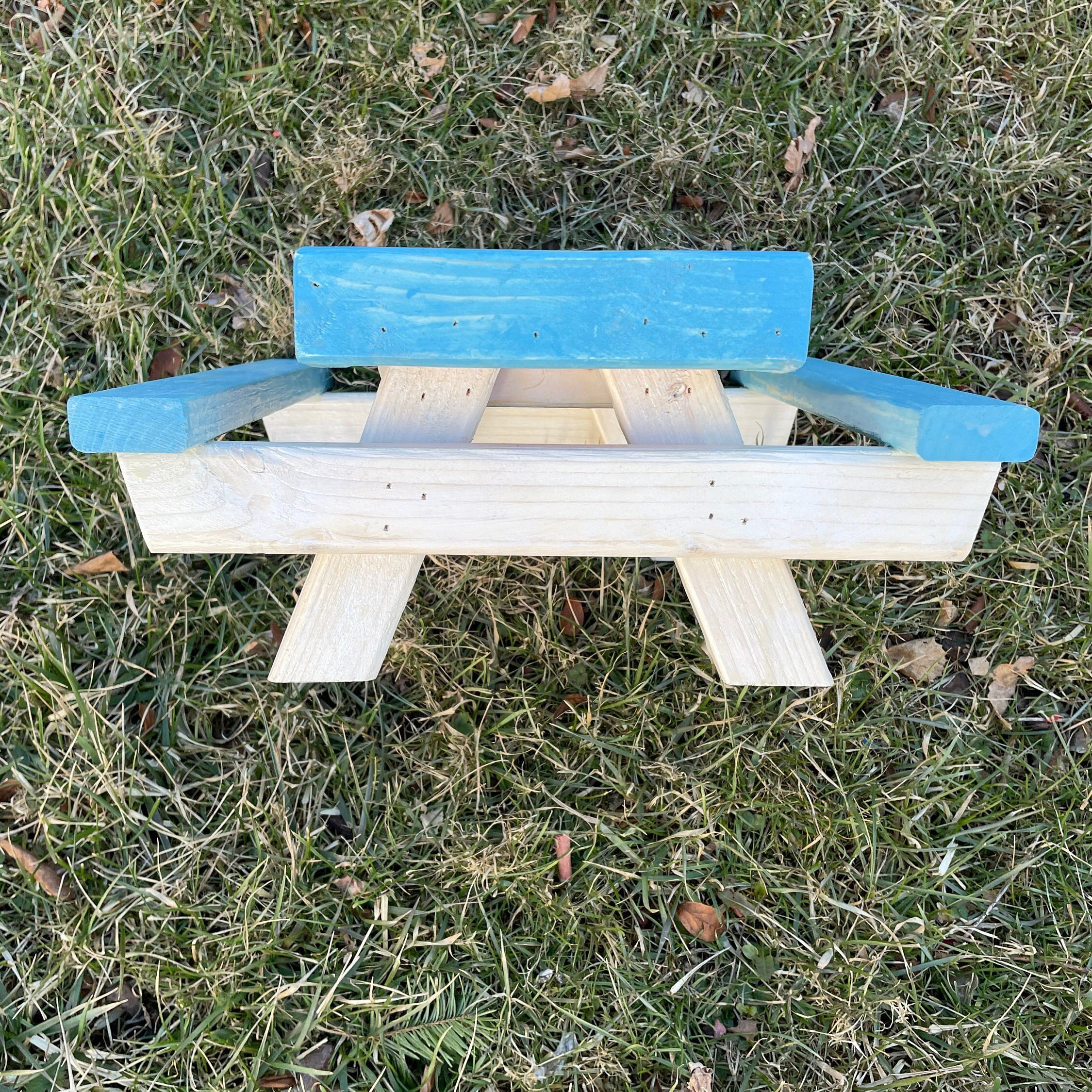 https://i.etsystatic.com/38691852/r/il/3feb20/4680111991/il_fullxfull.4680111991_r26t.jpg