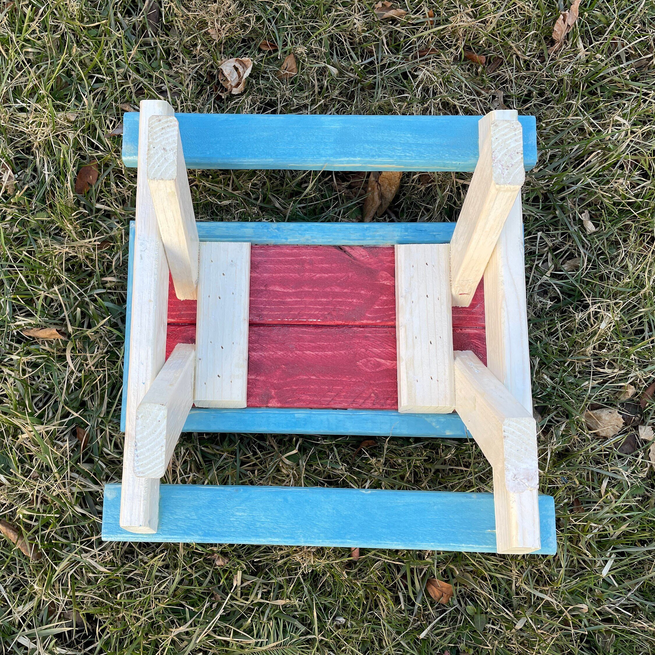 https://i.etsystatic.com/38691852/r/il/13b7fc/4631875540/il_fullxfull.4631875540_2k0k.jpg