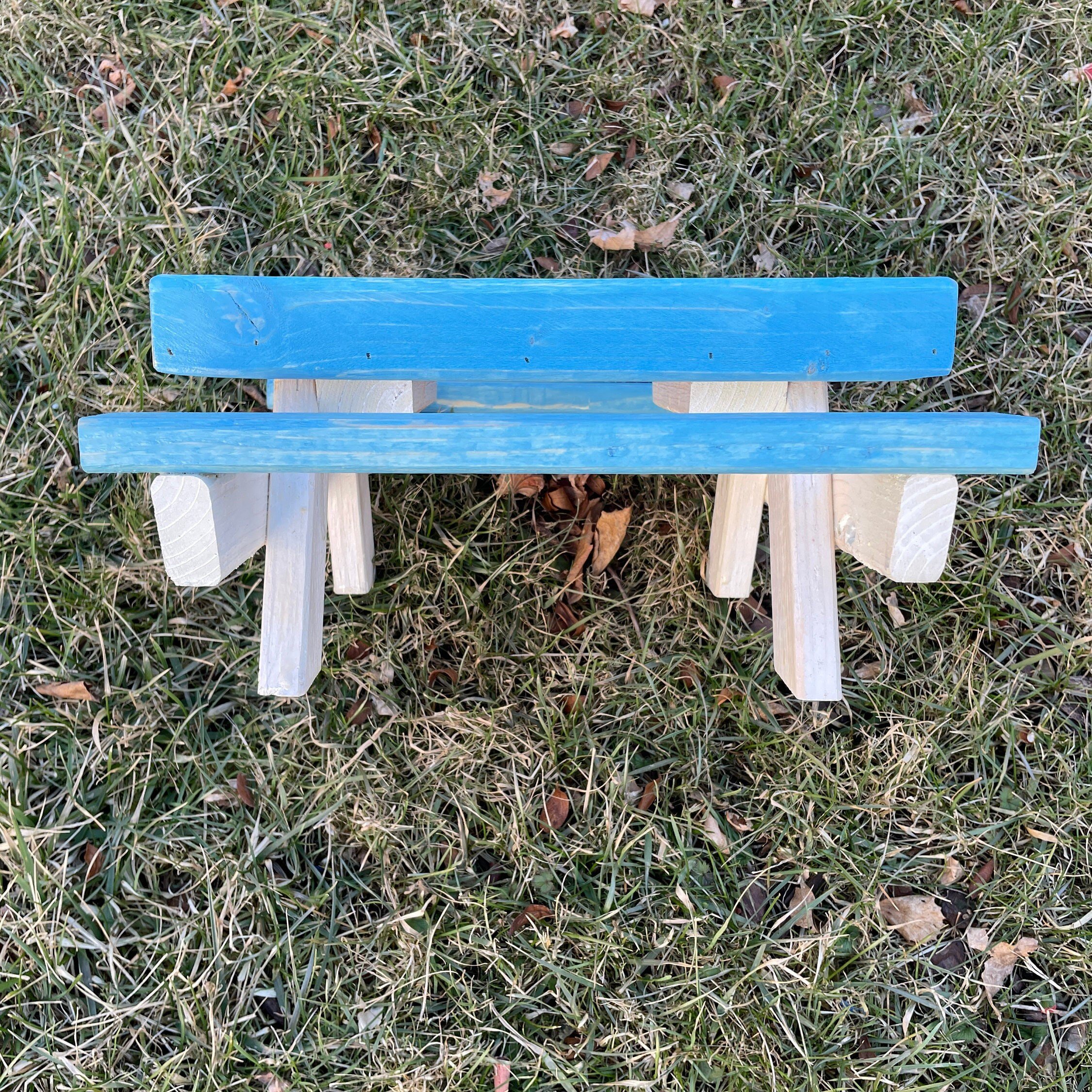 https://i.etsystatic.com/38691852/r/il/61b811/4680122893/il_fullxfull.4680122893_rwqa.jpg
