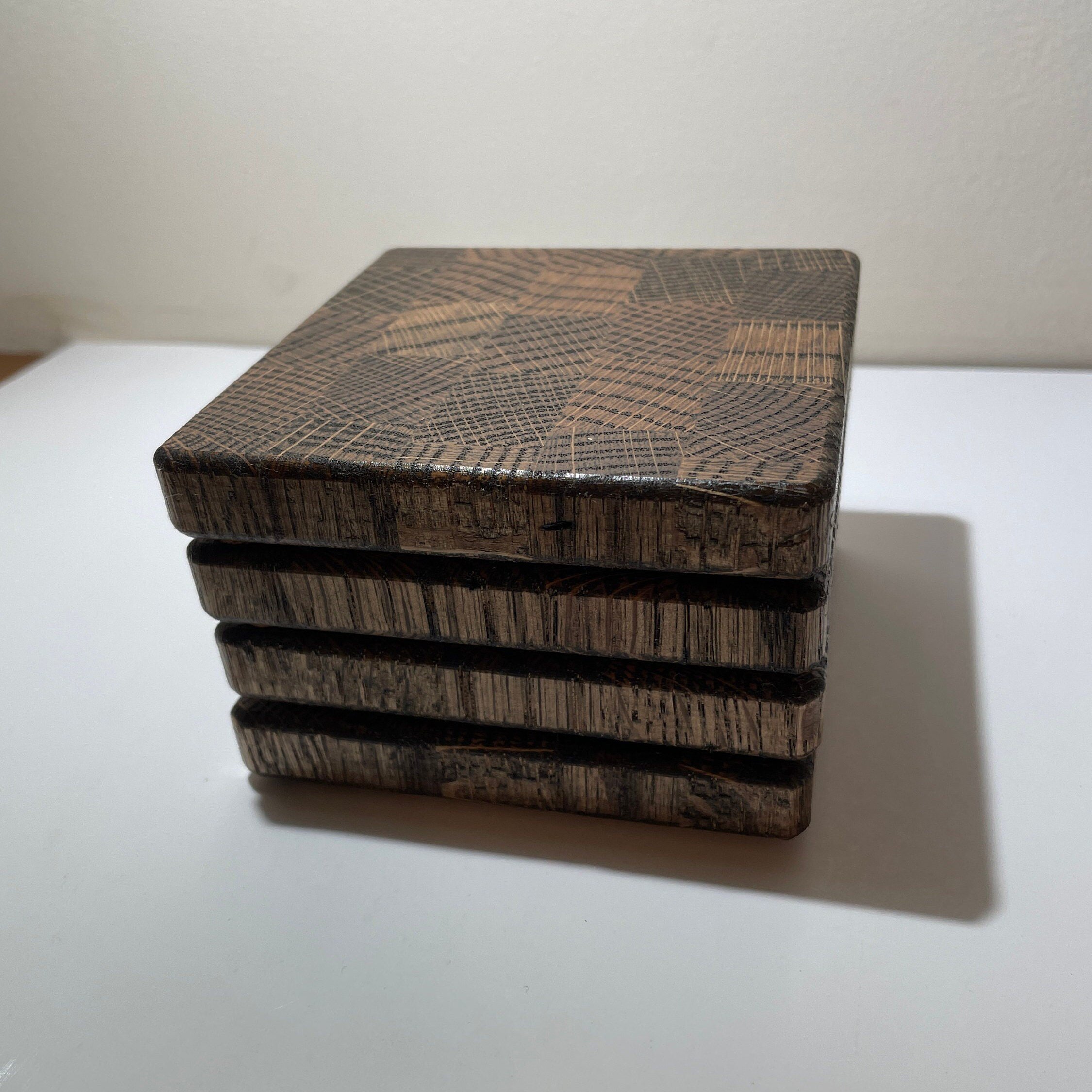 https://i.etsystatic.com/38691852/r/il/a26799/4609118036/il_fullxfull.4609118036_svpc.jpg