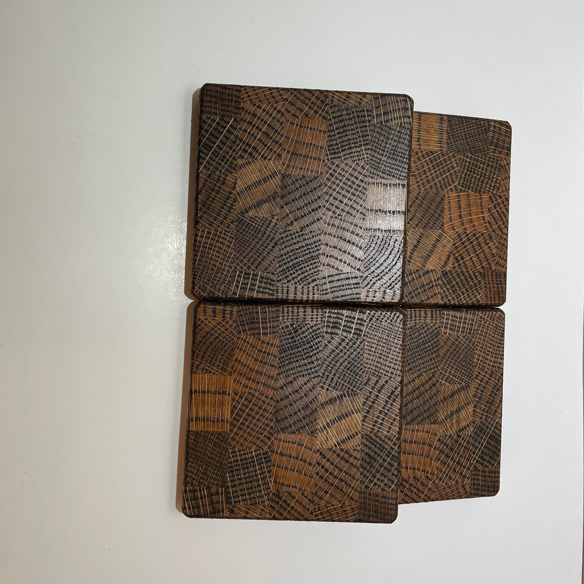 https://i.etsystatic.com/38691852/r/il/92460c/4609126134/il_fullxfull.4609126134_1972.jpg