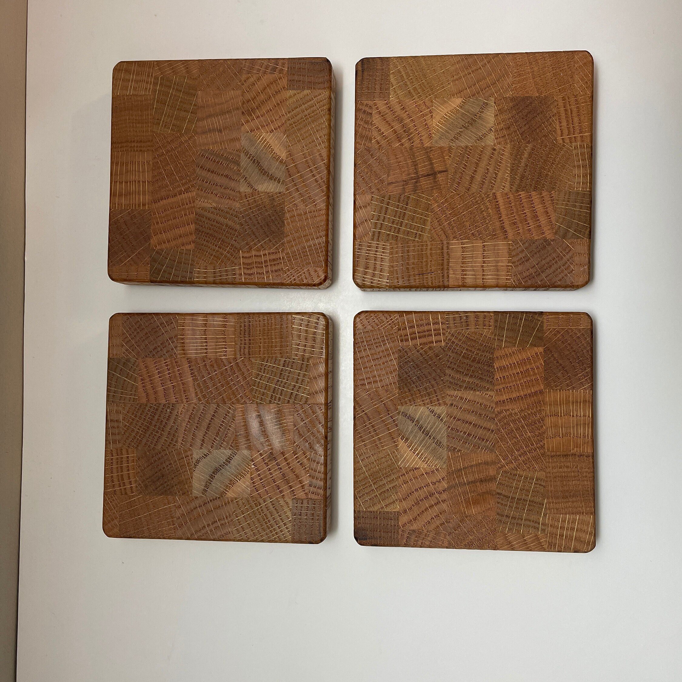 https://i.etsystatic.com/38691852/r/il/ead3b8/4657363343/il_fullxfull.4657363343_1ncf.jpg