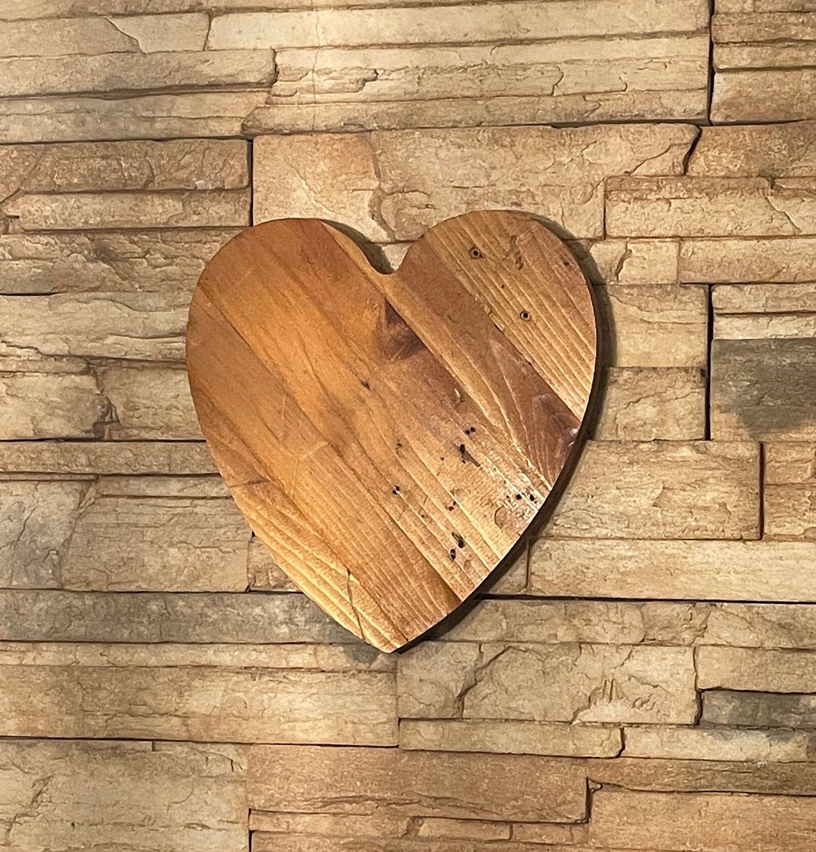 https://i.etsystatic.com/38691852/r/il/c337e8/5712462335/il_fullxfull.5712462335_5soi.jpg