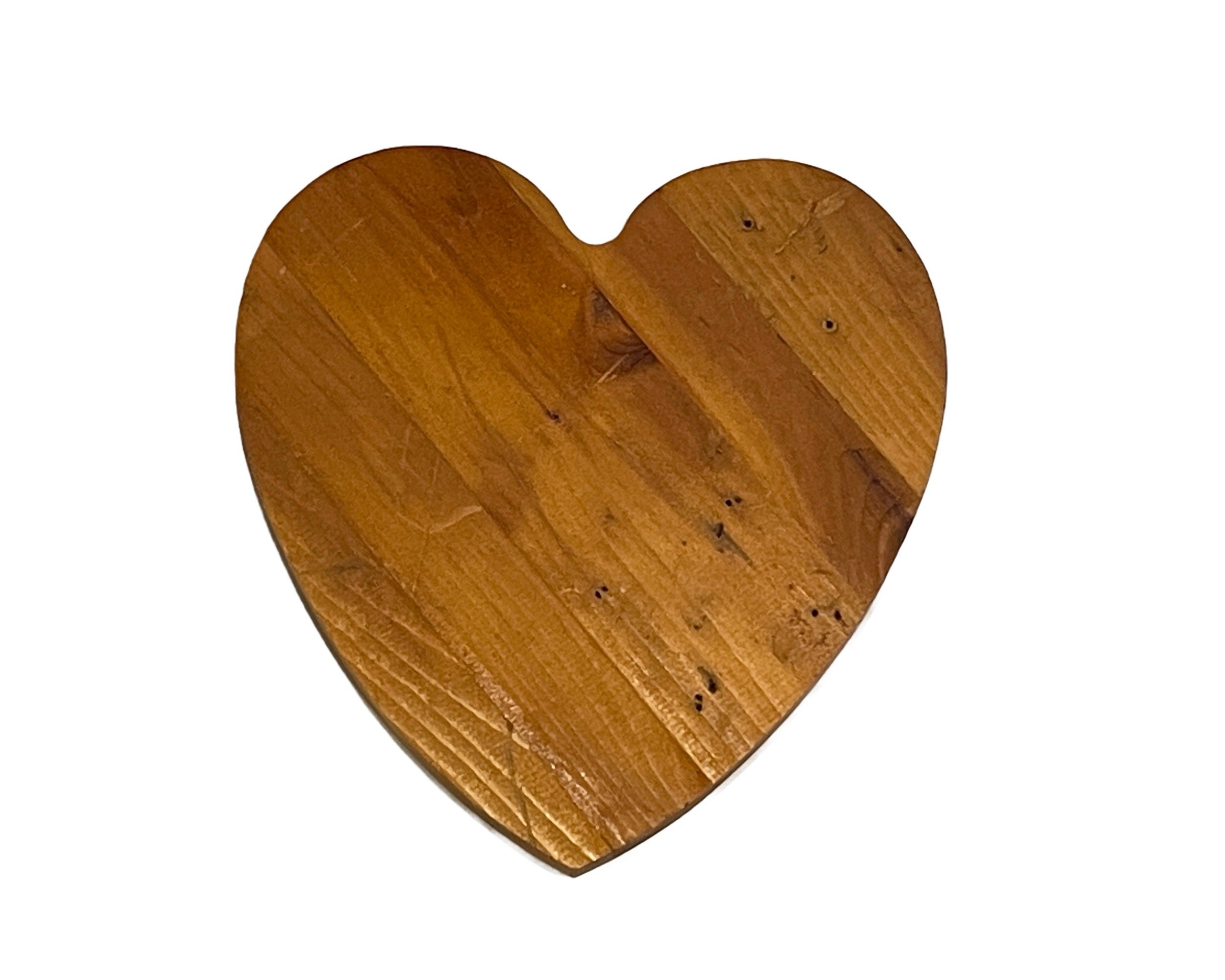 https://i.etsystatic.com/38691852/r/il/5c1d66/5653292112/il_fullxfull.5653292112_g3hf.jpg