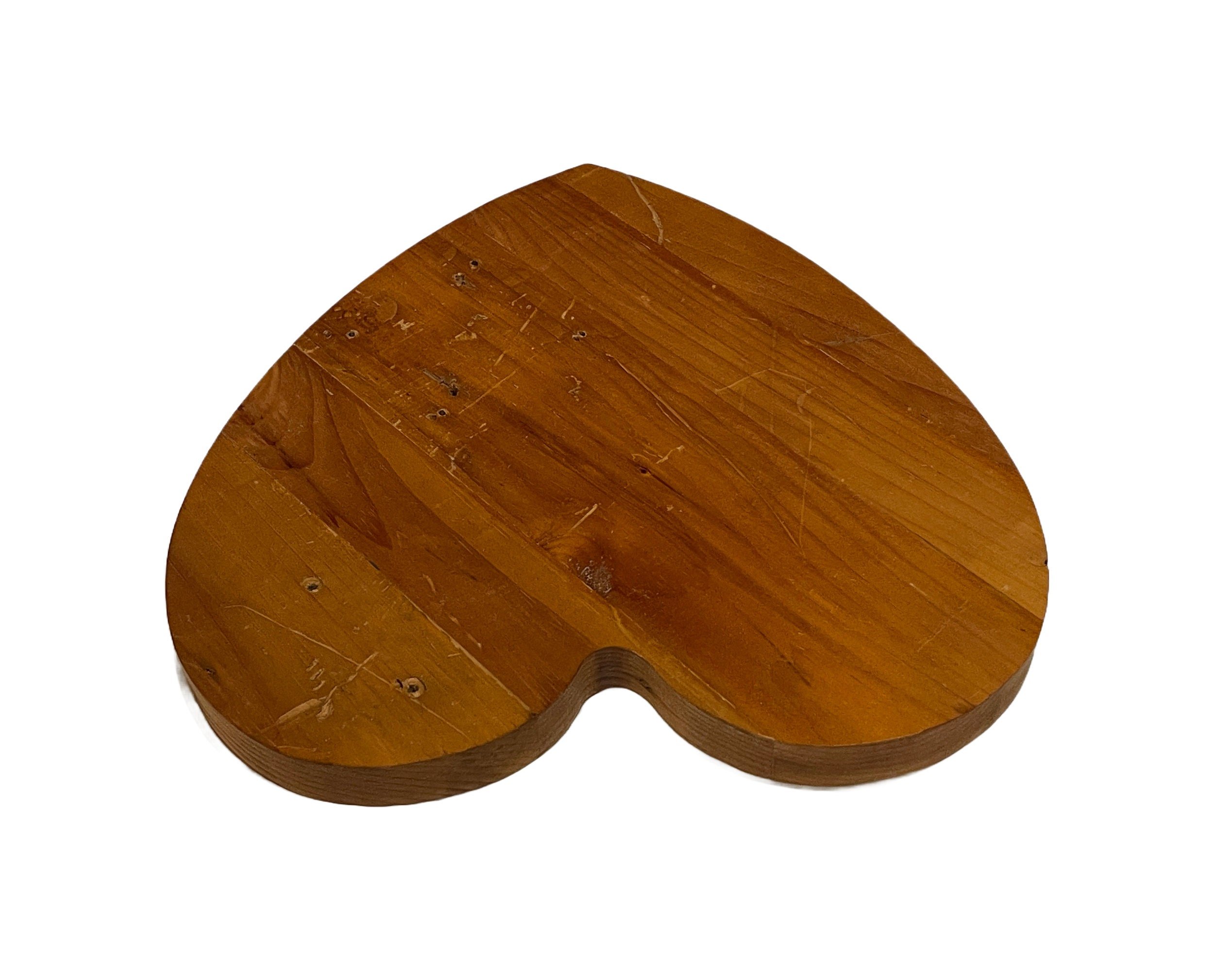 https://i.etsystatic.com/38691852/r/il/aed180/5701358371/il_fullxfull.5701358371_qn2e.jpg