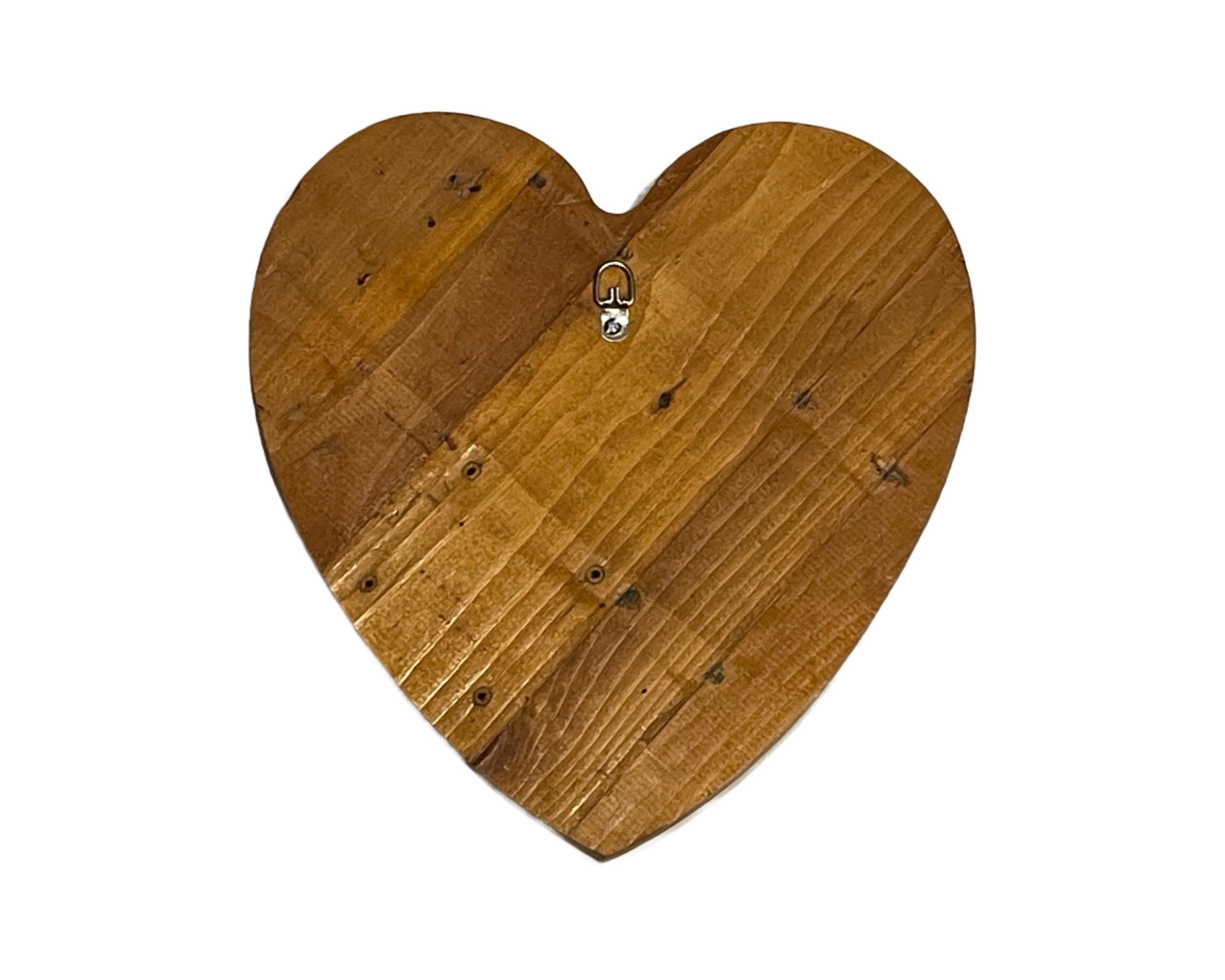 https://i.etsystatic.com/38691852/r/il/ed2bb8/5701358391/il_fullxfull.5701358391_5s11.jpg