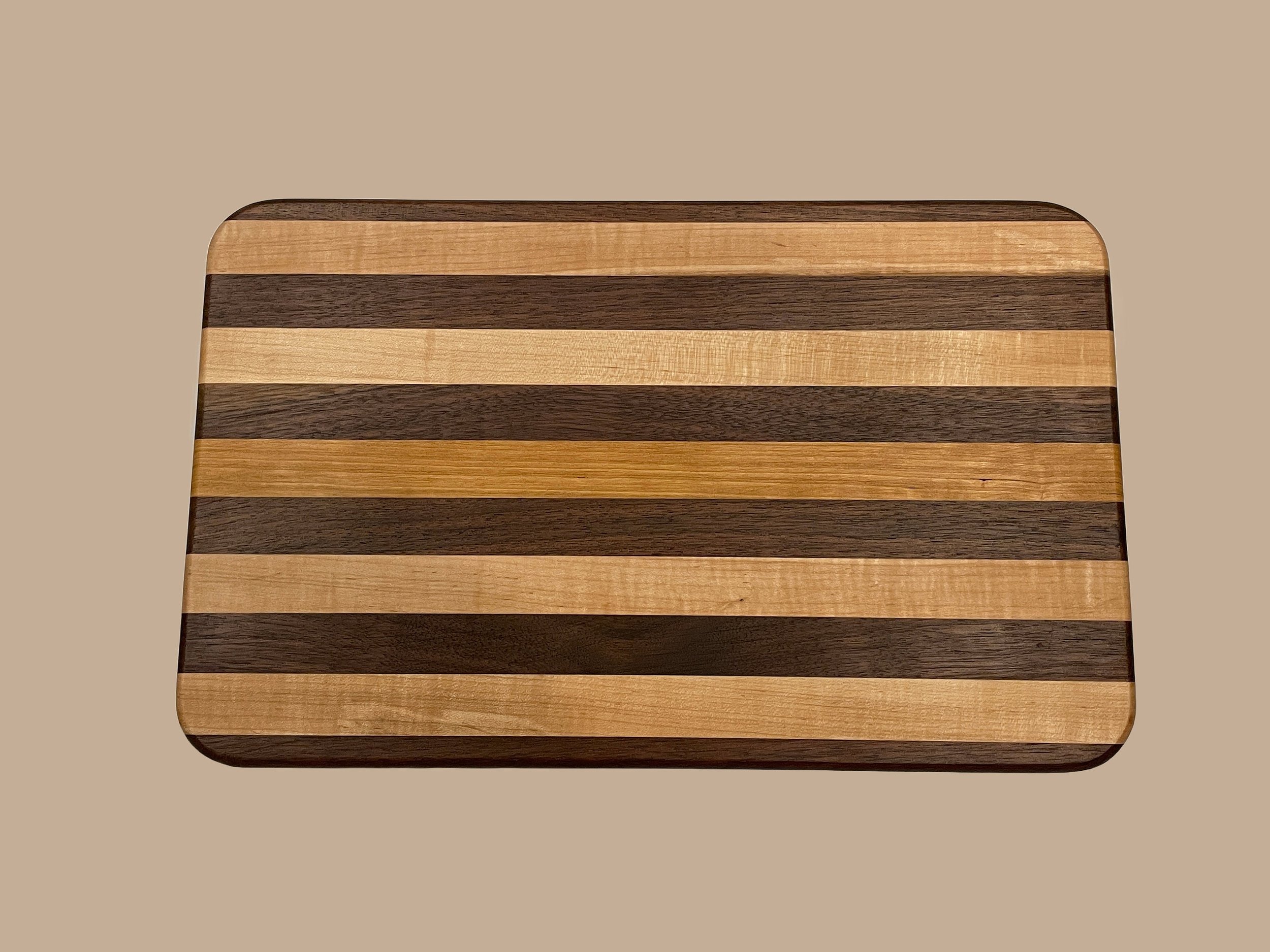 https://i.etsystatic.com/38691852/r/il/562933/5468306418/il_fullxfull.5468306418_ryik.jpg