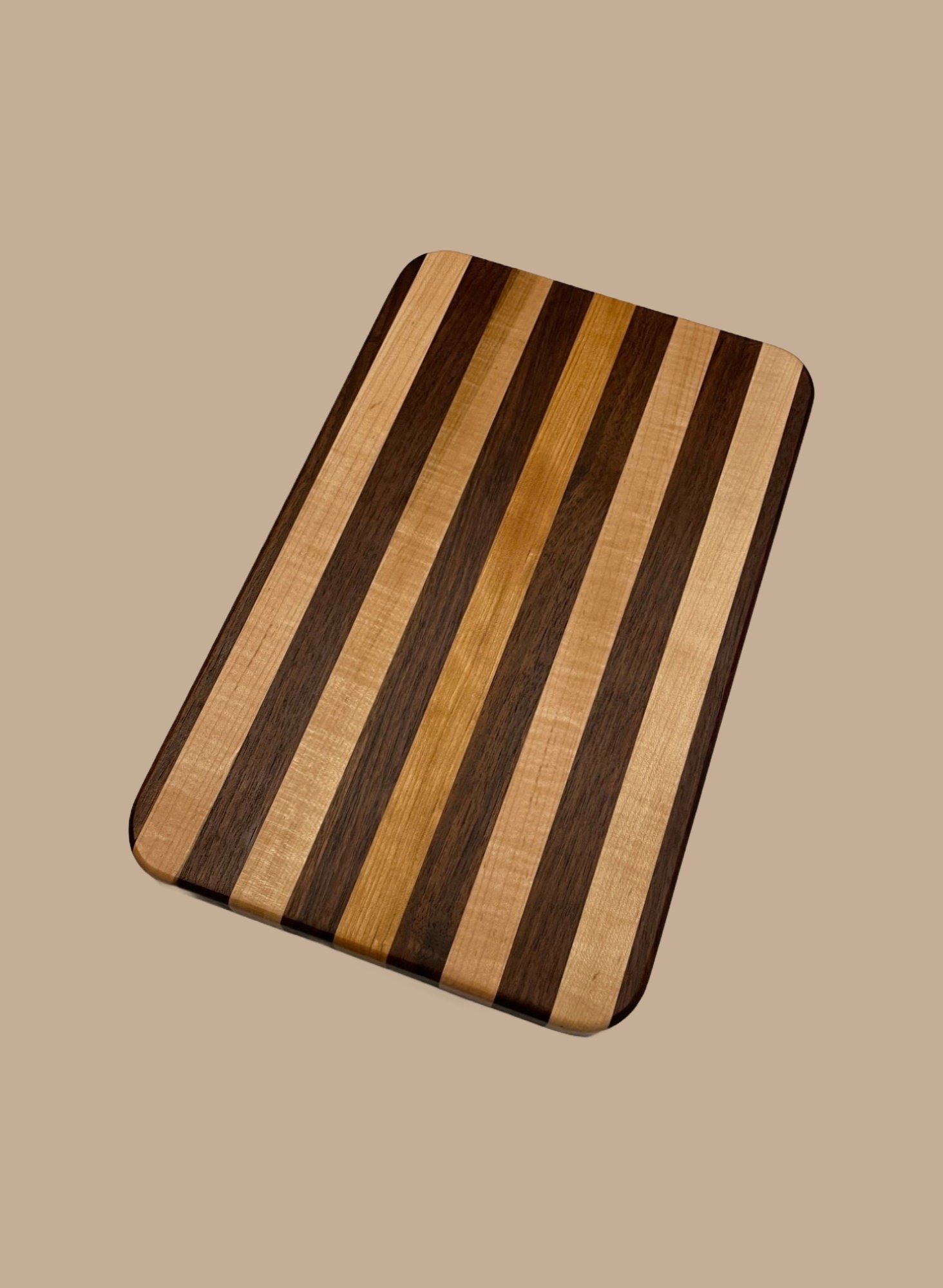 https://i.etsystatic.com/38691852/r/il/422c49/5516577571/il_fullxfull.5516577571_gdhr.jpg