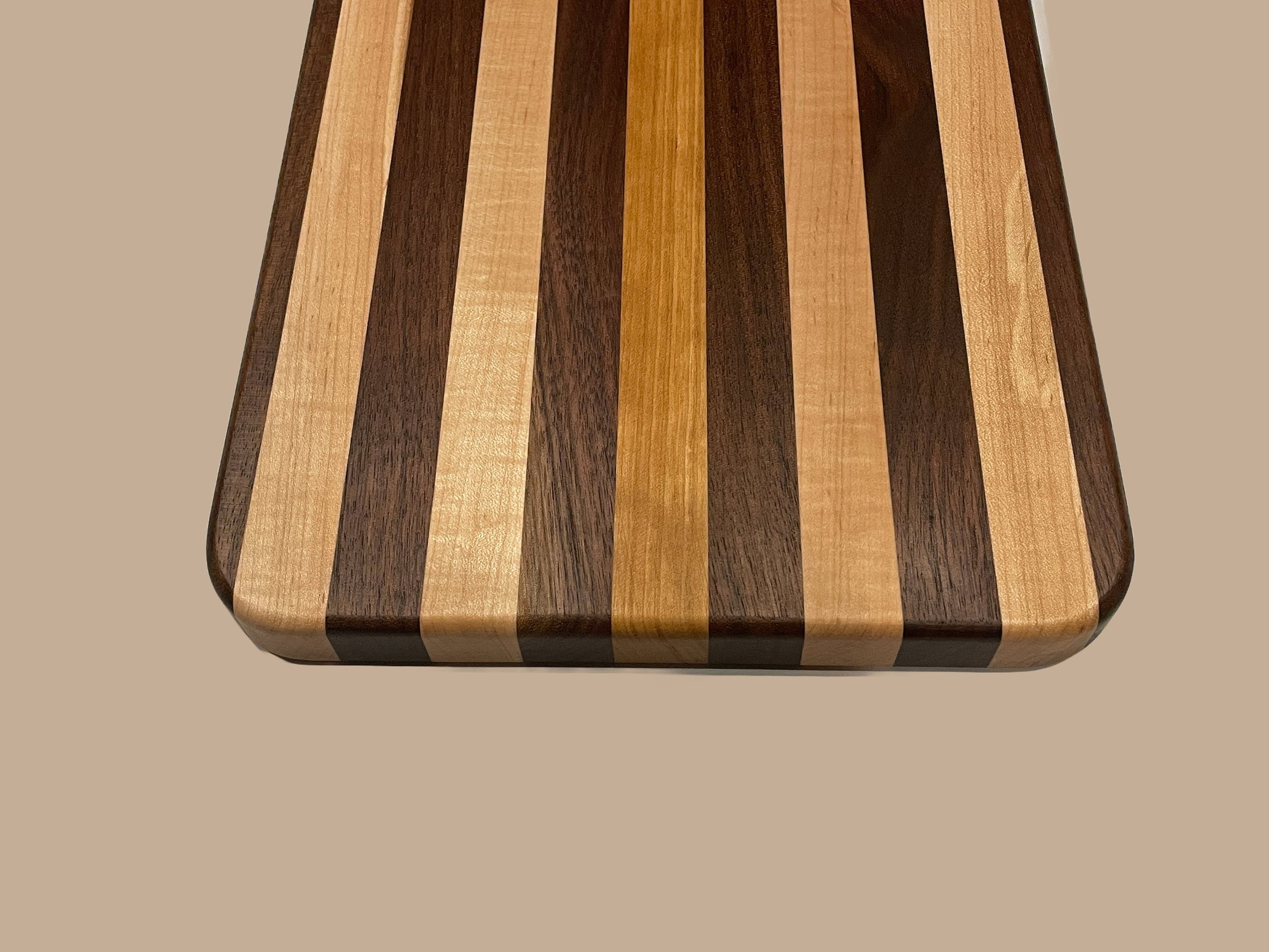 https://i.etsystatic.com/38691852/r/il/950591/5468448488/il_fullxfull.5468448488_i7ef.jpg