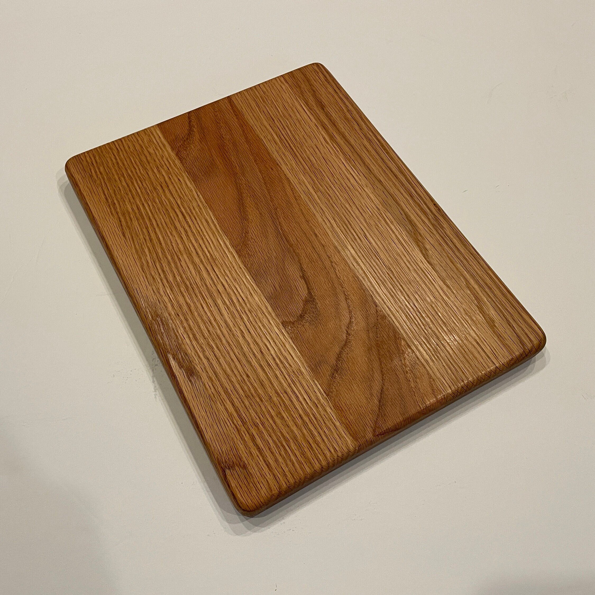 https://i.etsystatic.com/38691852/r/il/57d0ac/5468481552/il_fullxfull.5468481552_abyf.jpg