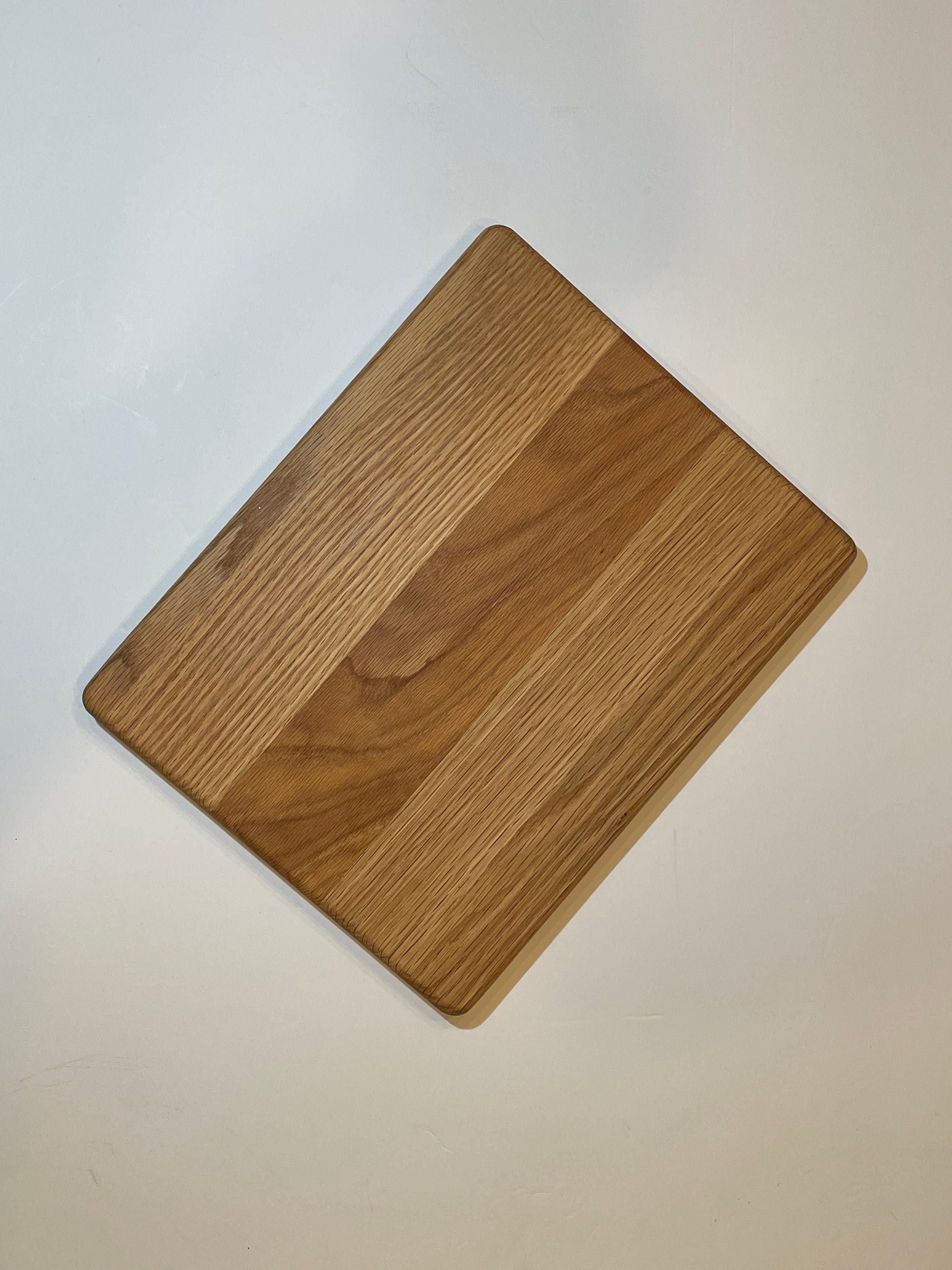 https://i.etsystatic.com/38691852/r/il/d19b05/5516589413/il_fullxfull.5516589413_4b4k.jpg