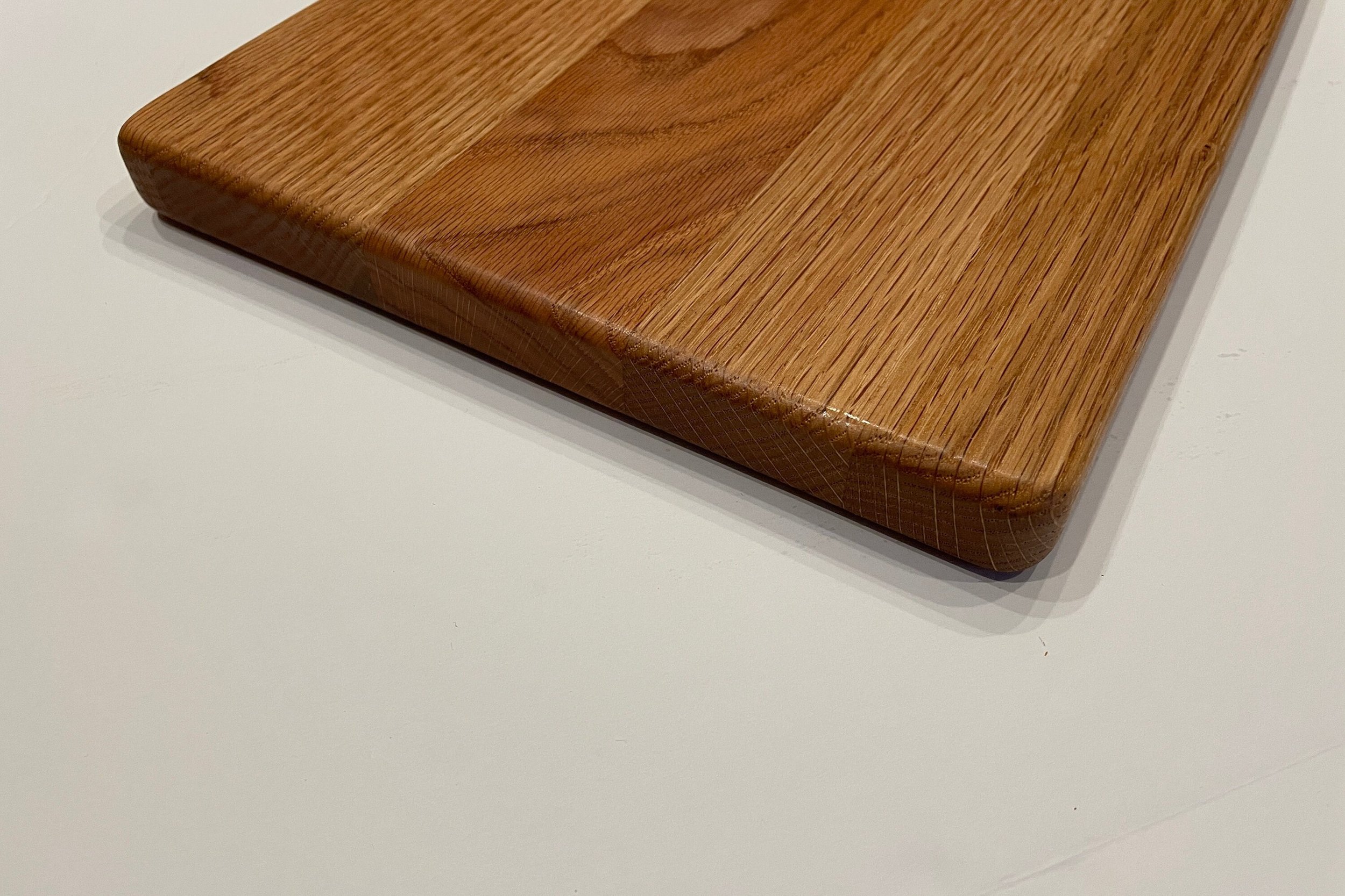 https://i.etsystatic.com/38691852/r/il/afb346/5427065522/il_fullxfull.5427065522_dme4.jpg