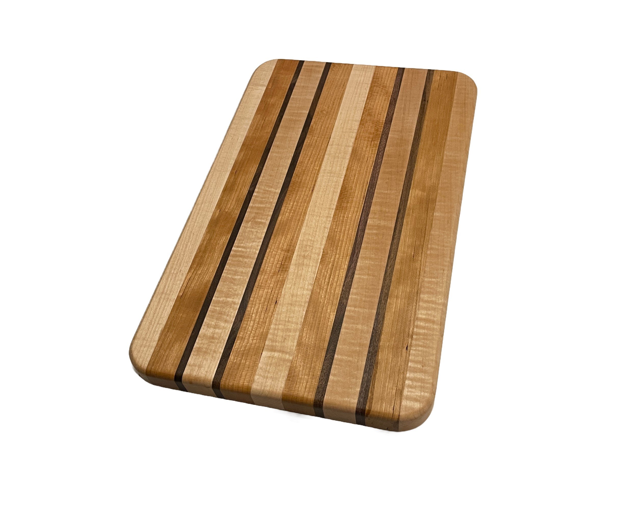 Untitled (57) rev2.jpeg