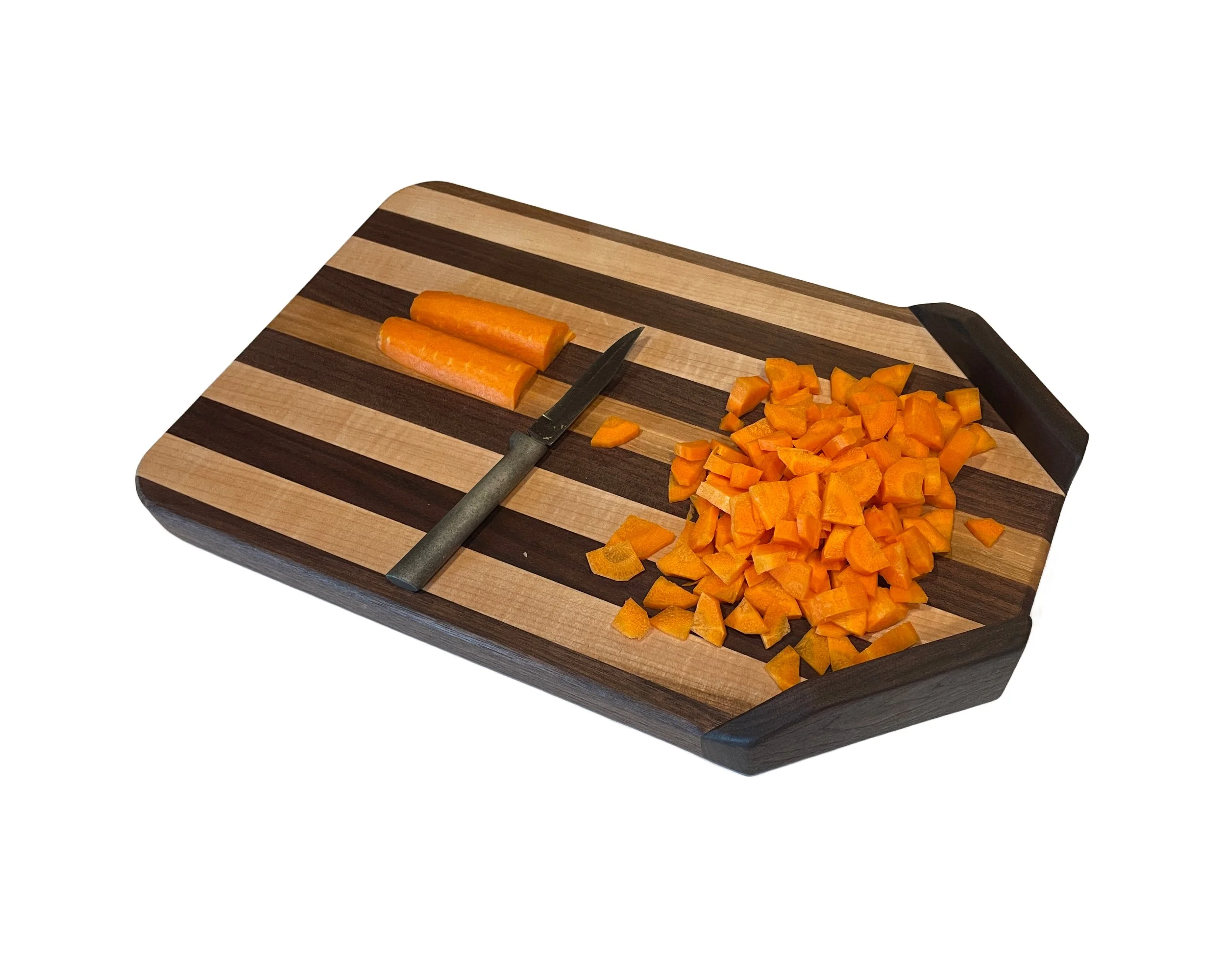 Untitled carrots.jpeg