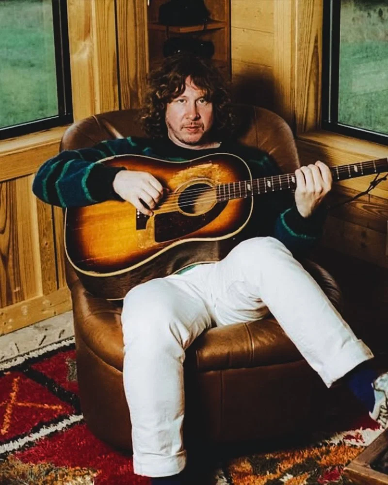 BEN KWELLER