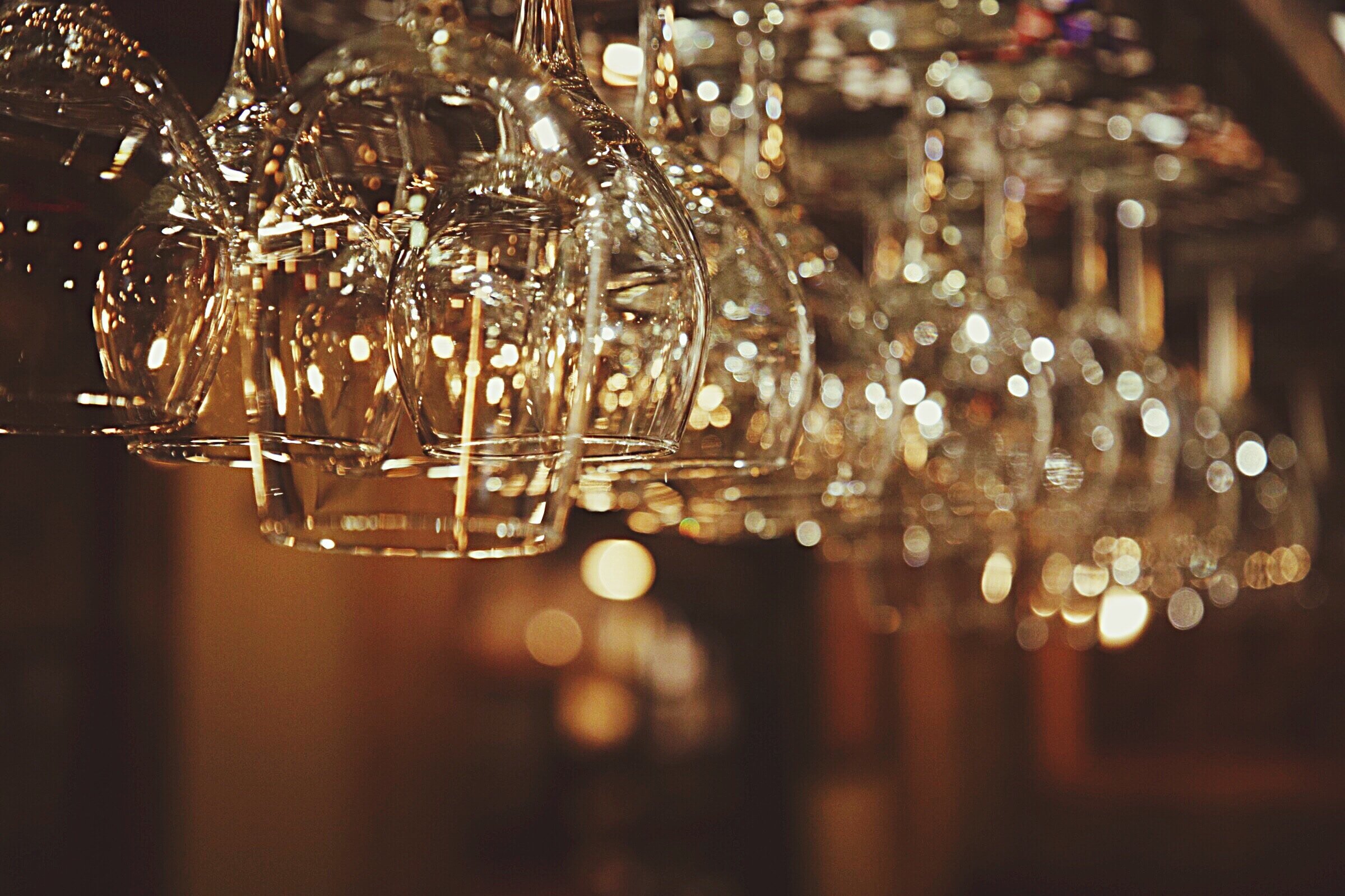 wine bar near me in Monmouth Oregon