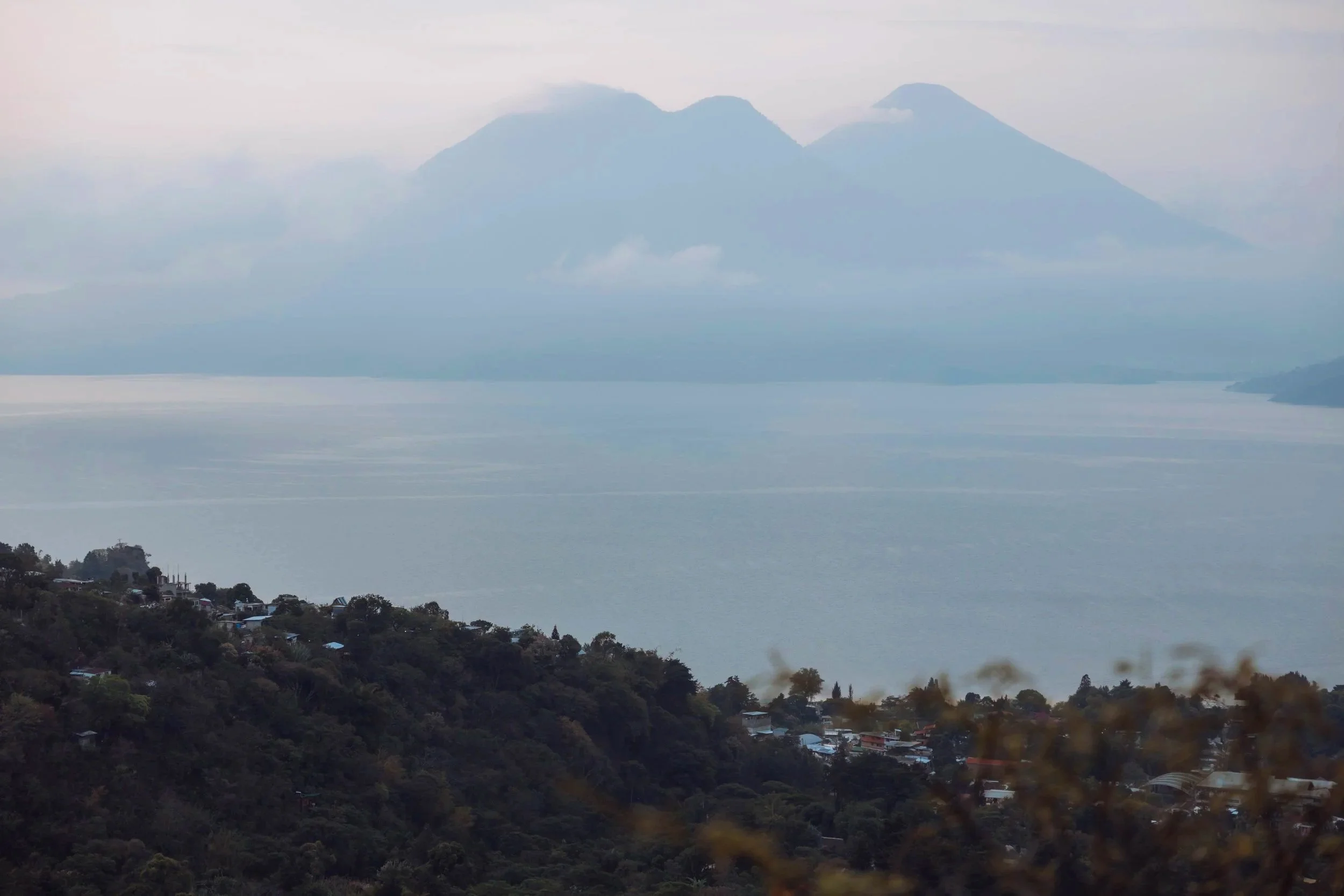 How to Host a Retreat in Guatemala: A Complete Guide for Retreat Leaders