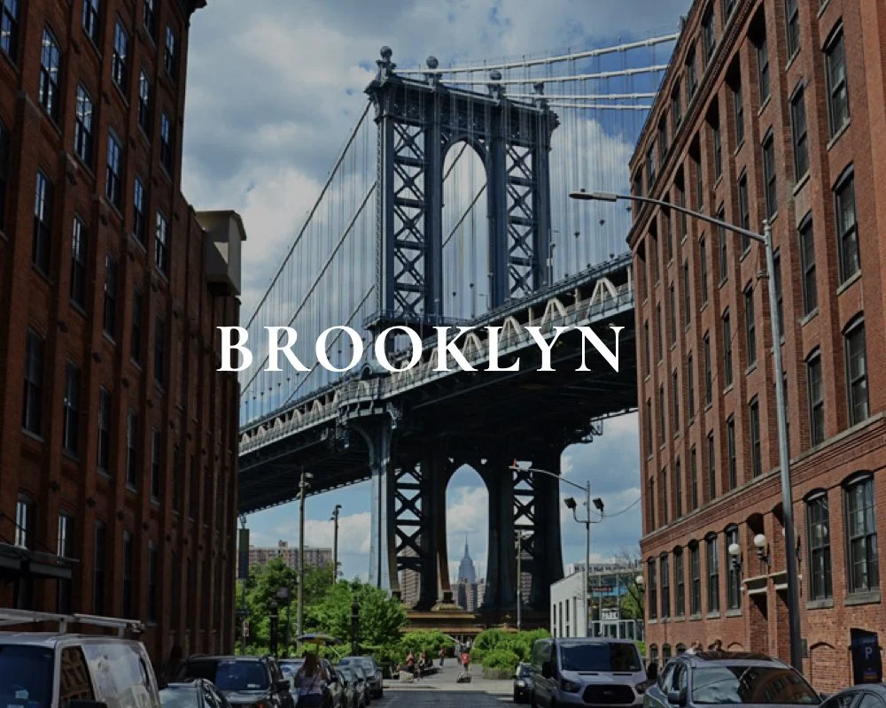 Neighborhood Guides.003.jpeg