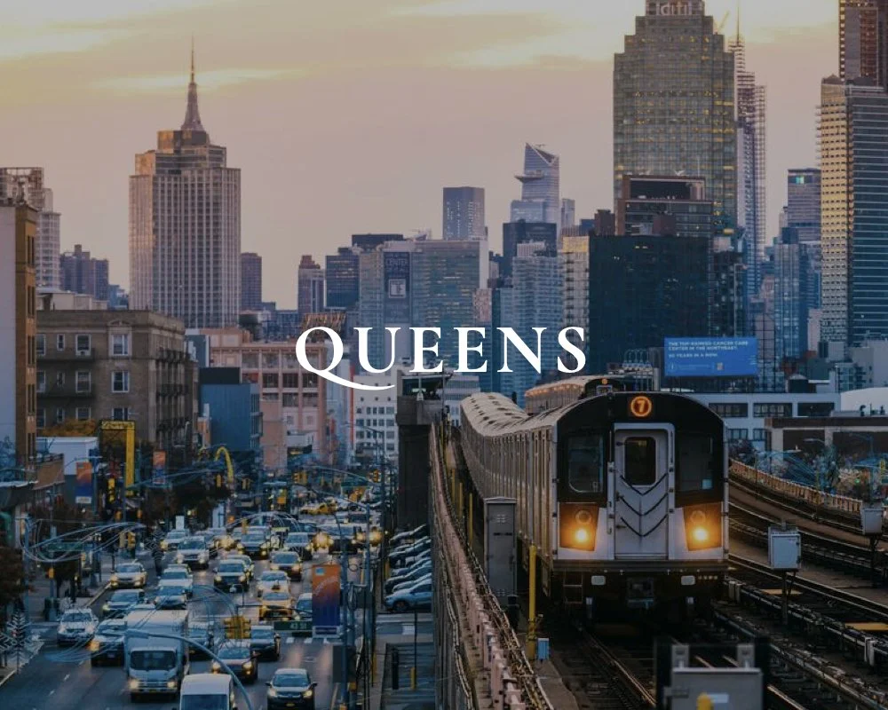 Neighborhood Guides.004.jpeg