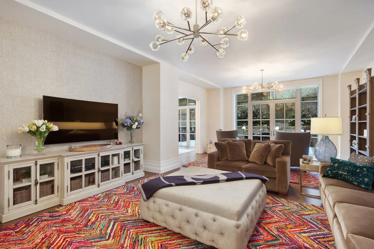 135 East 79 pic.jpeg