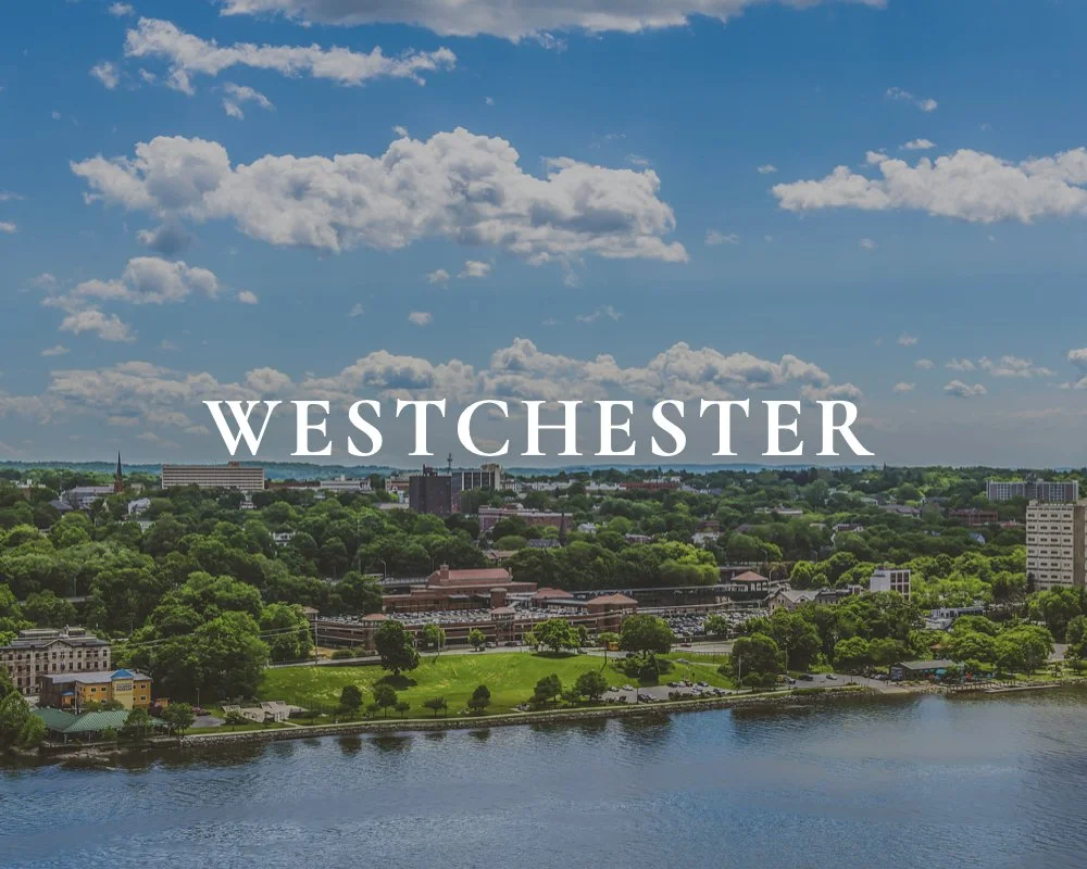 west chester .001.jpeg