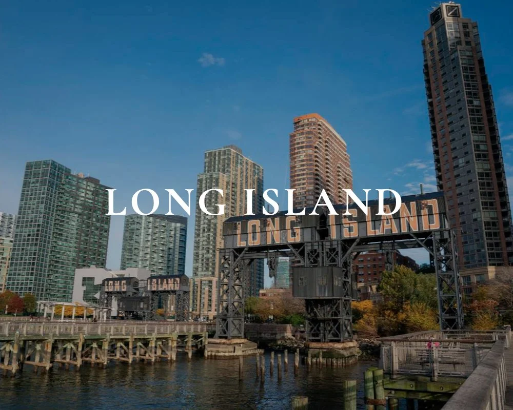 Neighborhood Guides.002.jpeg