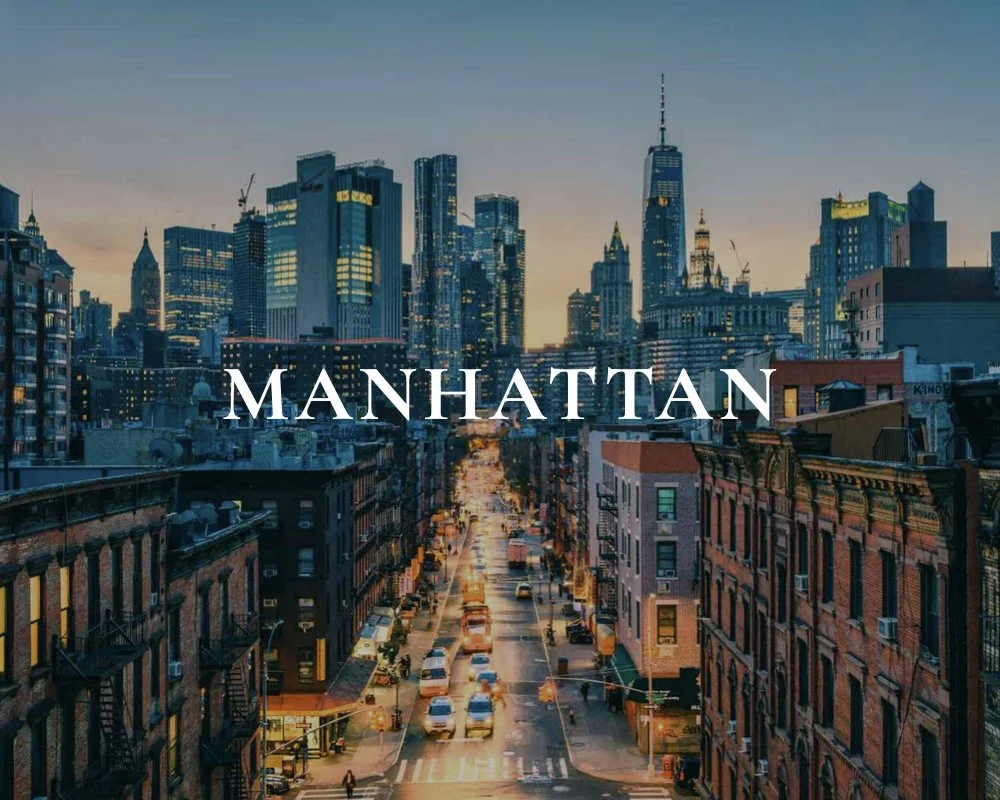 Neighborhood Guides.001.jpeg