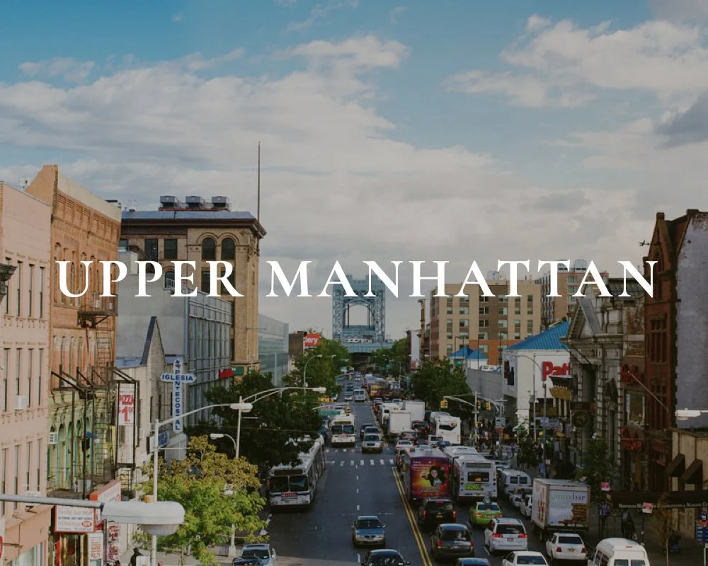 Neighborhood Guides.005.jpeg