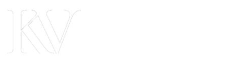 Katherine Vogeler