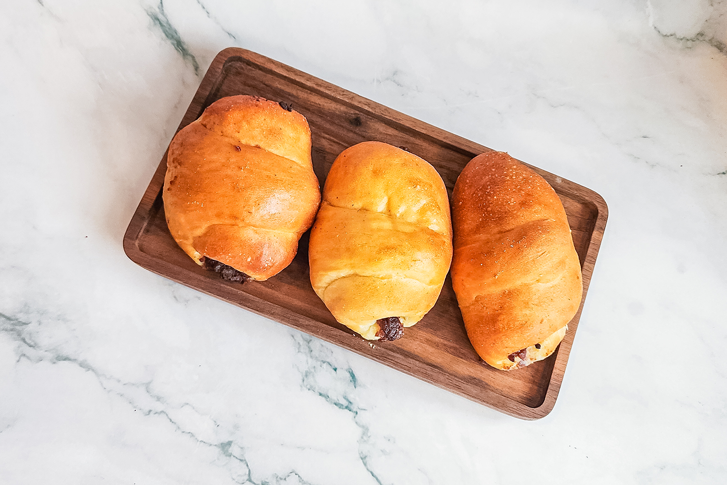 Buns_ Red Bean Butter Bread - Menu 2.png