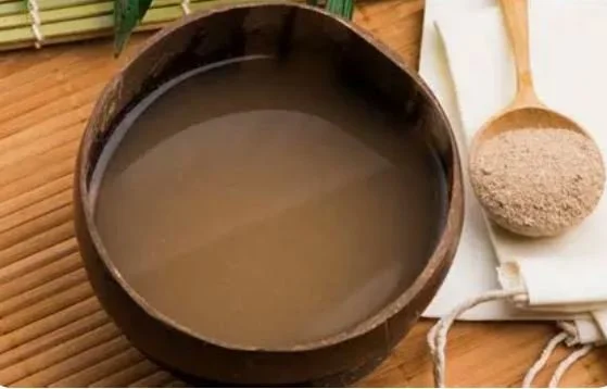 Tea Ceremonies Around the World: Part II Samoan Culture