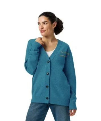 To Love Myself Cardigan 2.jpeg