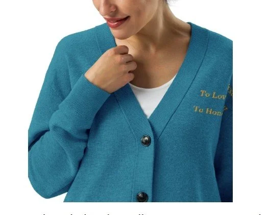 To Love Myself Cardigan 3.jpeg