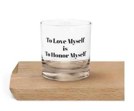 To Love Myself Glass.jpeg