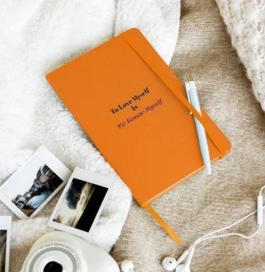 To Love Myself Journal2.jpeg