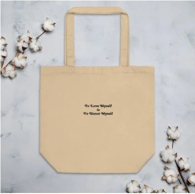 To Love Myself Tote.jpeg