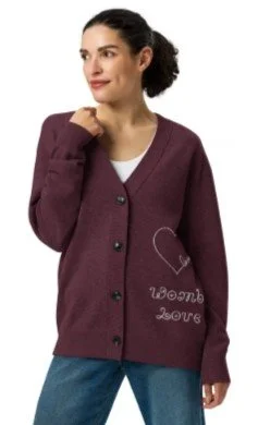 Womb Love Cardigan 2.jpeg