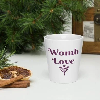 Womb Love Mug_Flower1.jpeg