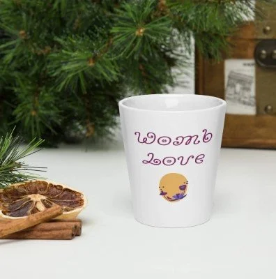 Womb Love Mug_Youthful1.jpeg